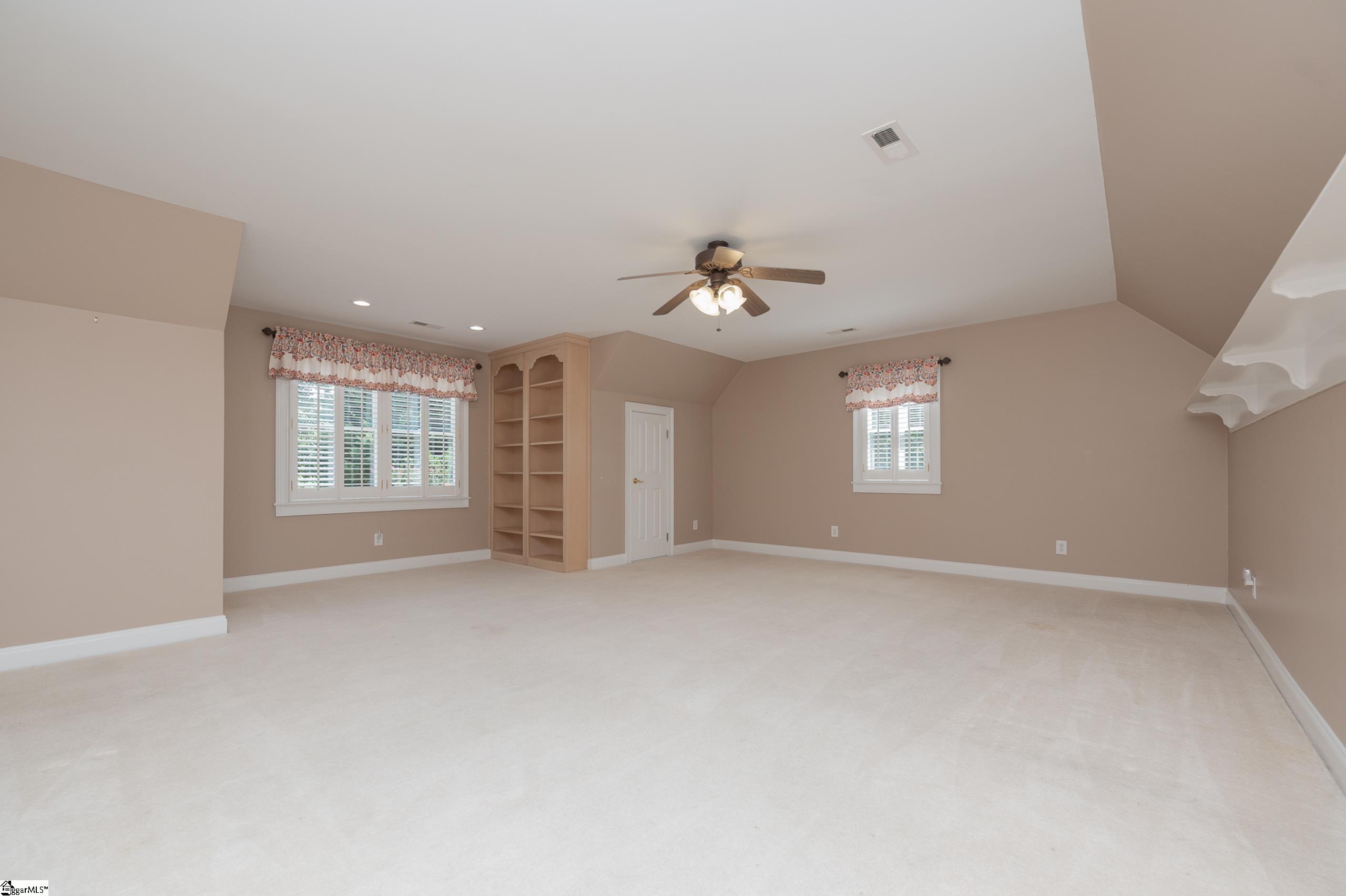 156 Club Drive Property Photo 34