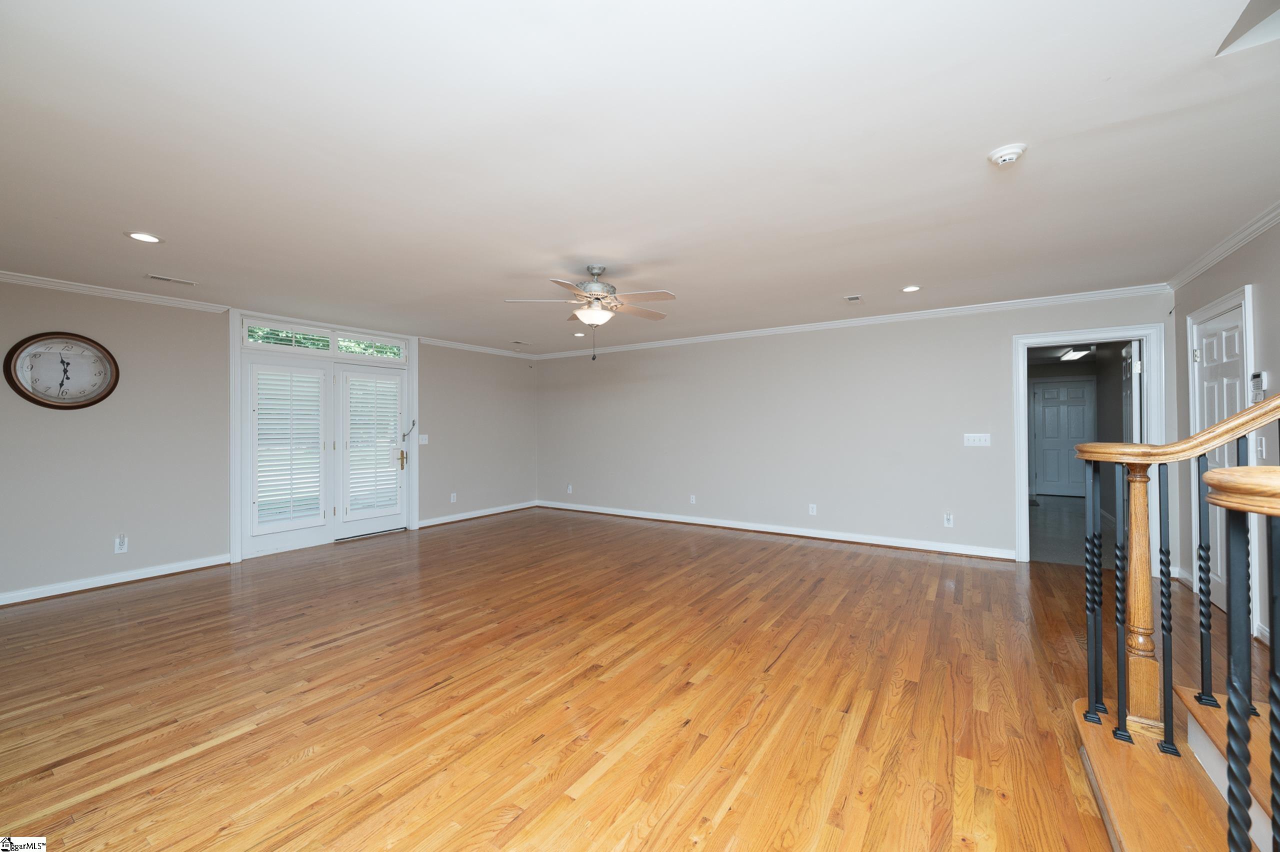 156 Club Drive Property Photo 35