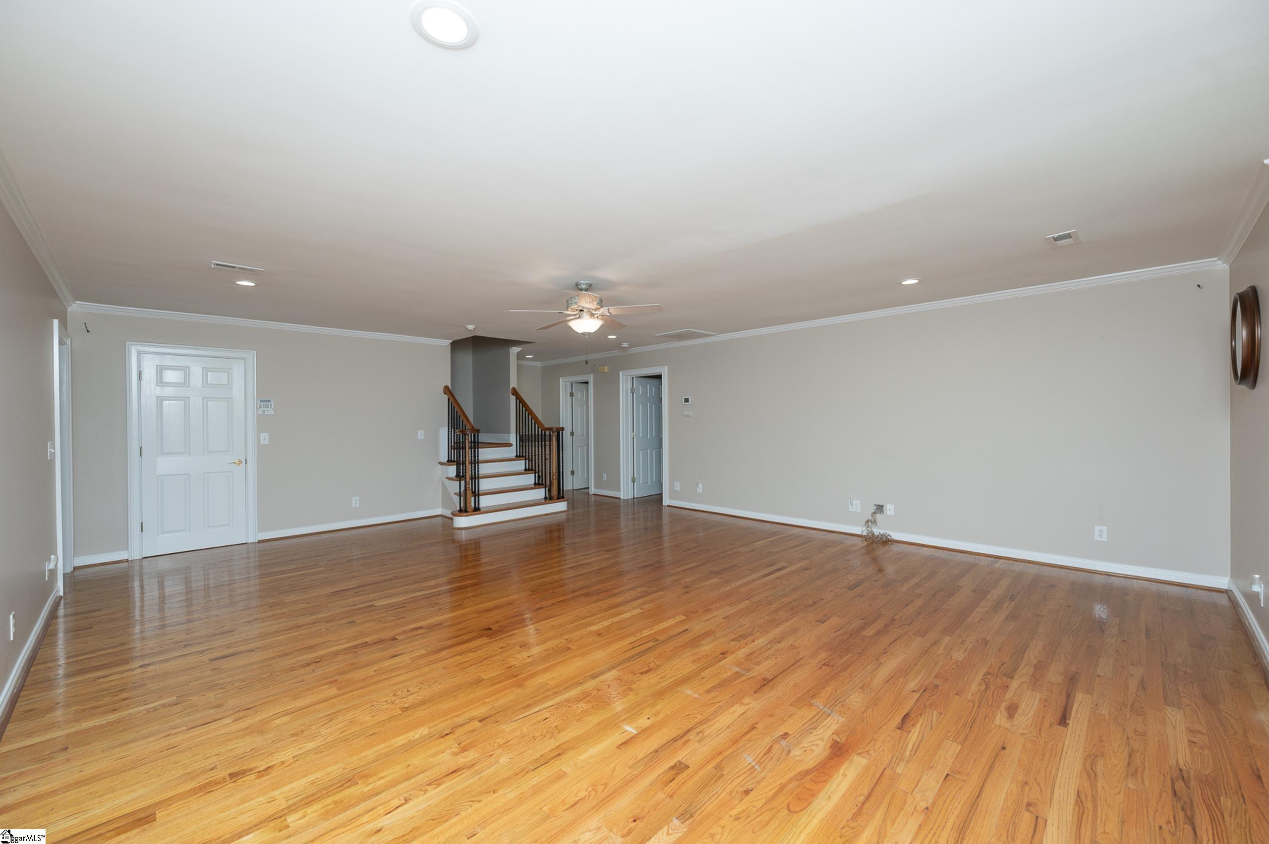 156 Club Drive Property Photo 36