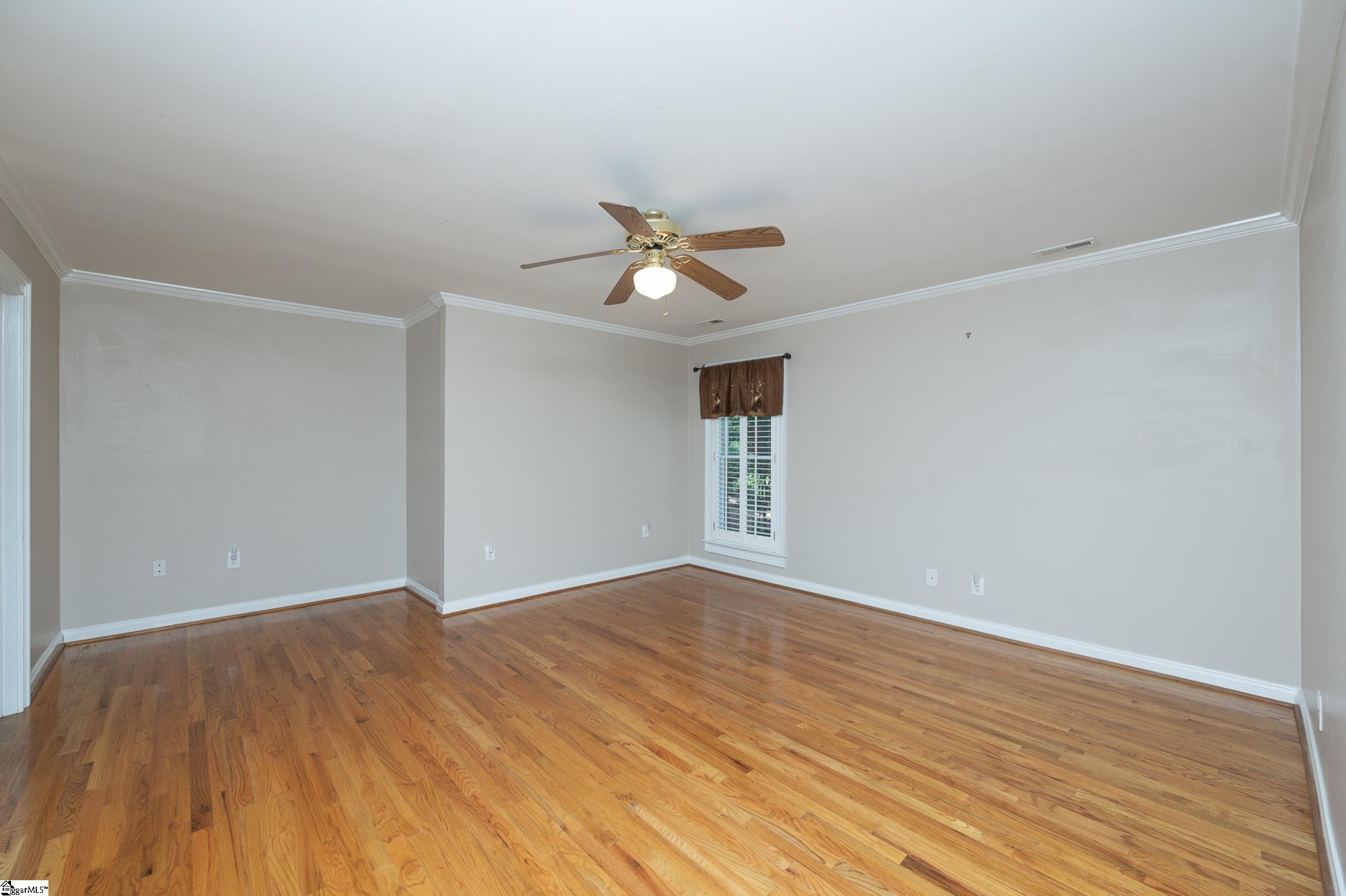 156 Club Drive Property Photo 37