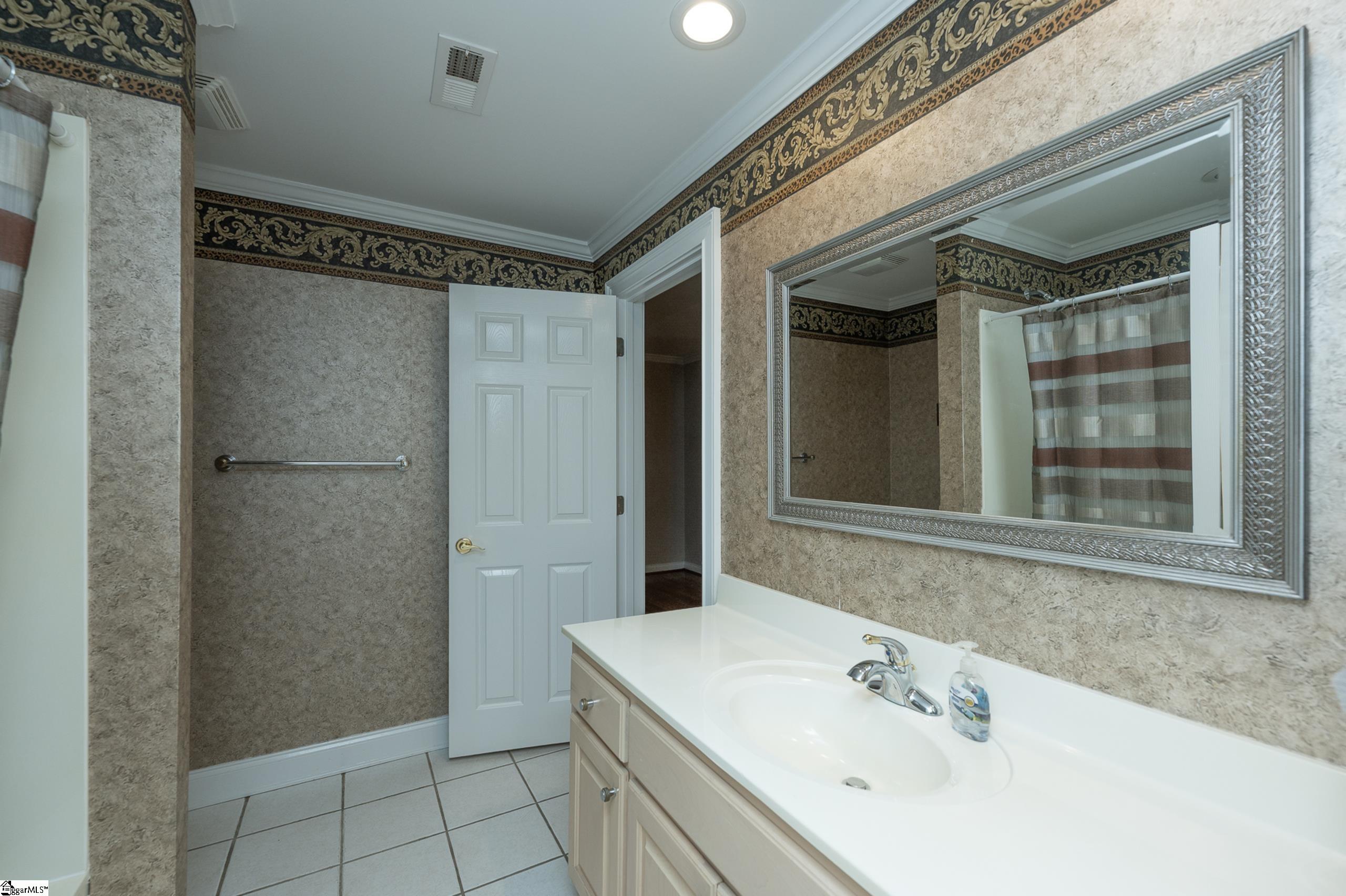 156 Club Drive Property Photo 38