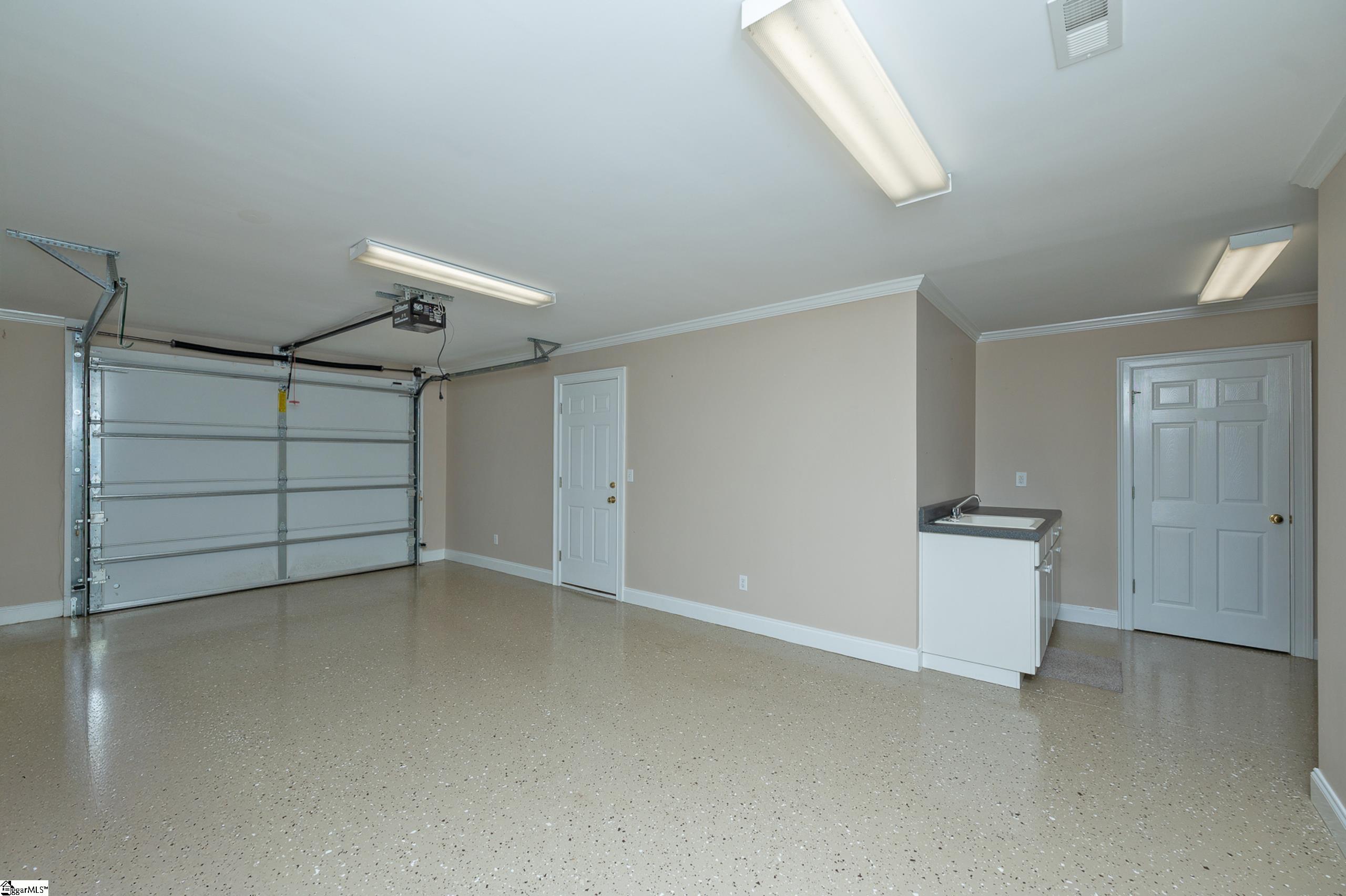 156 Club Drive Property Photo 40