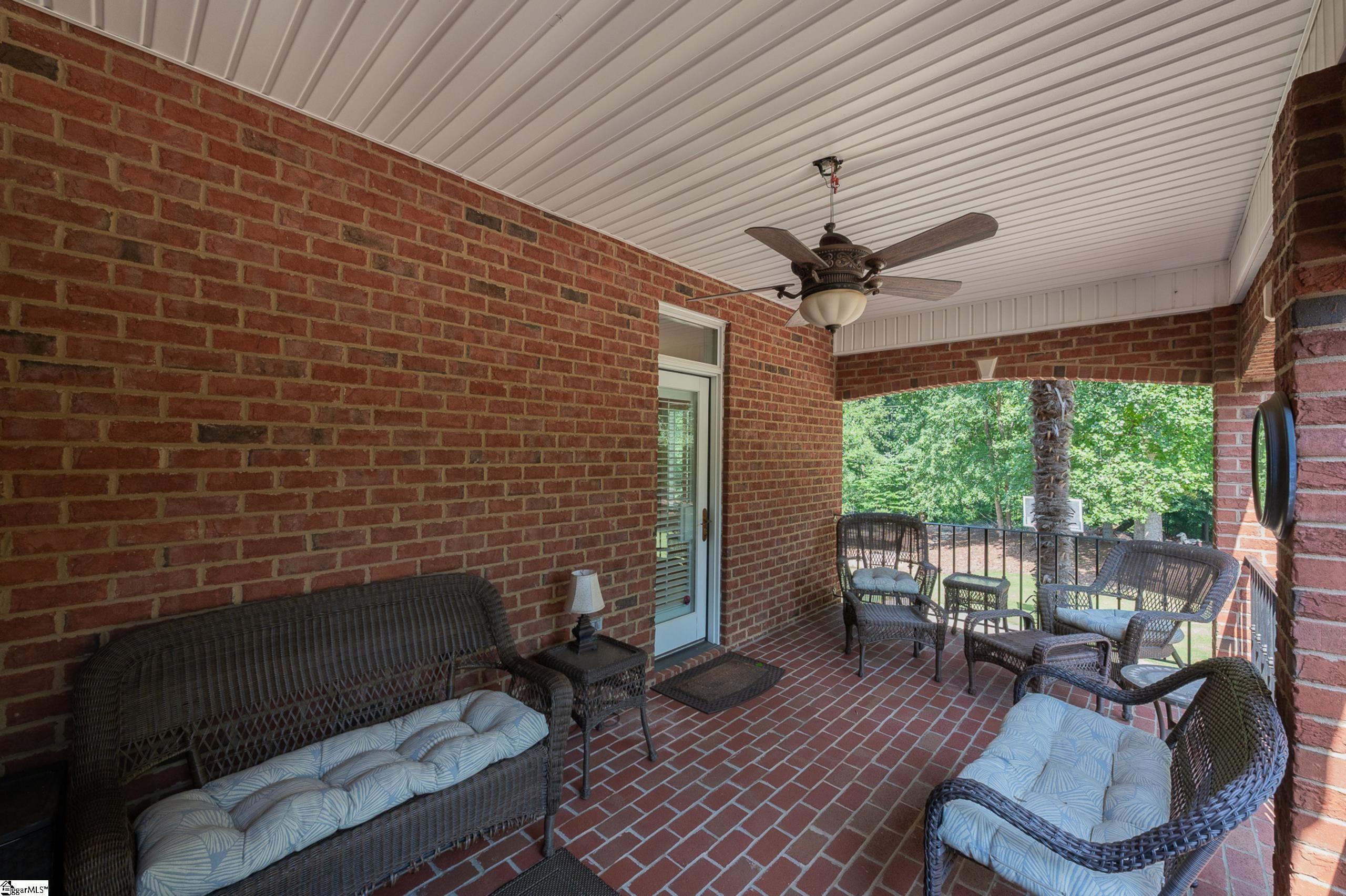 156 Club Drive Property Photo 42