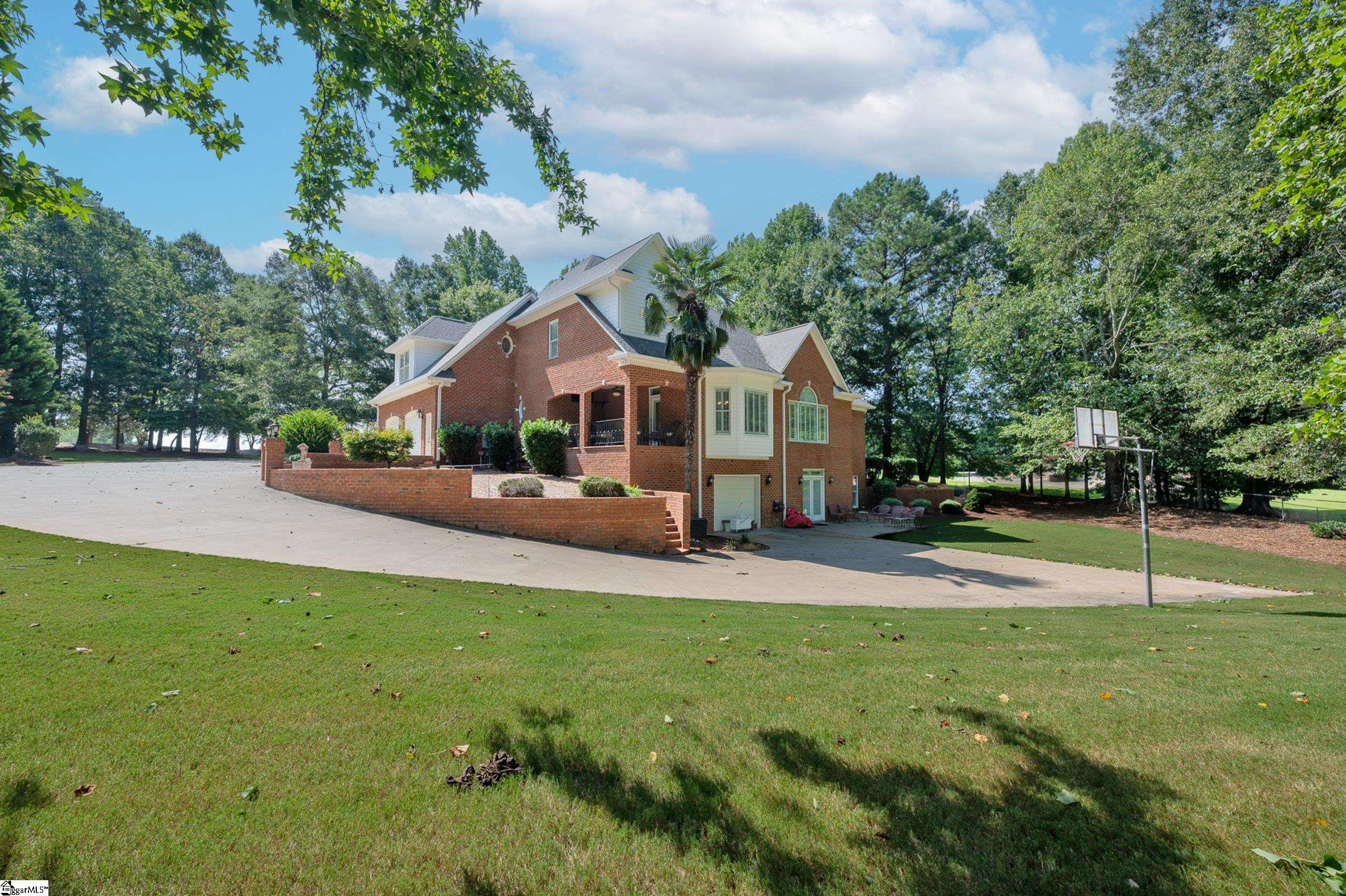 156 Club Drive Property Photo 44