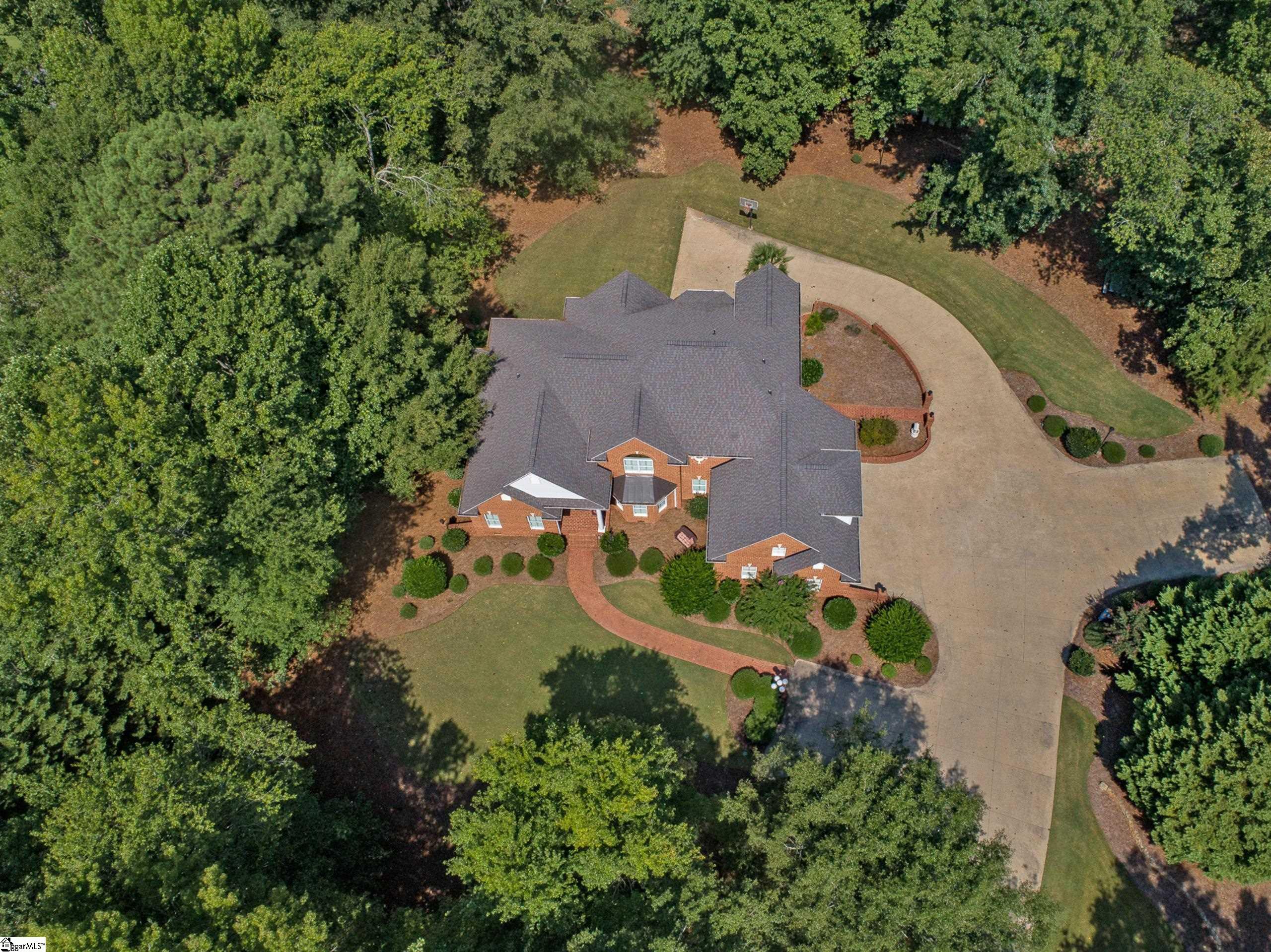 156 Club Drive Property Photo 45
