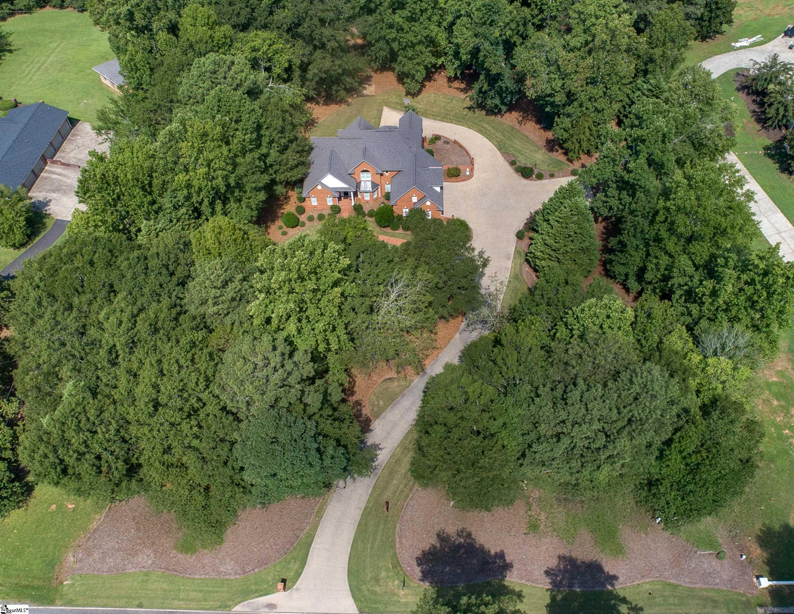 156 Club Drive Property Photo 46