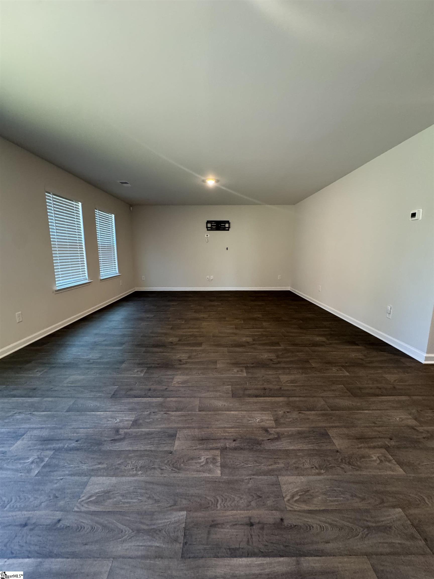 202 Hidden Hills Lane Property Photo 10