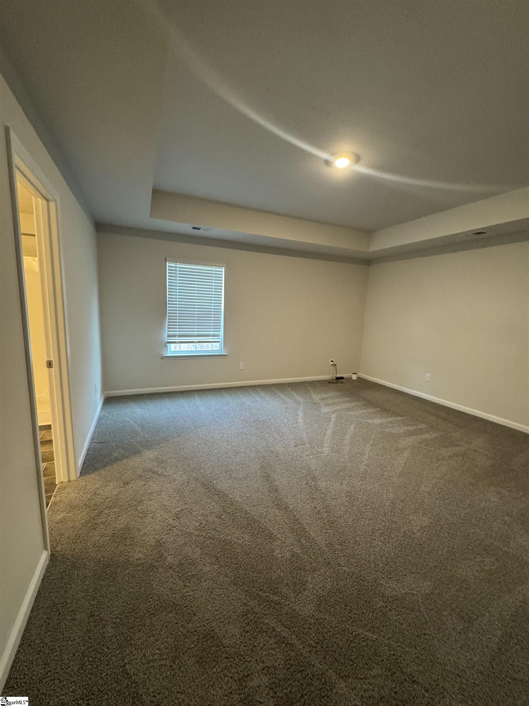 202 Hidden Hills Lane Property Photo 12