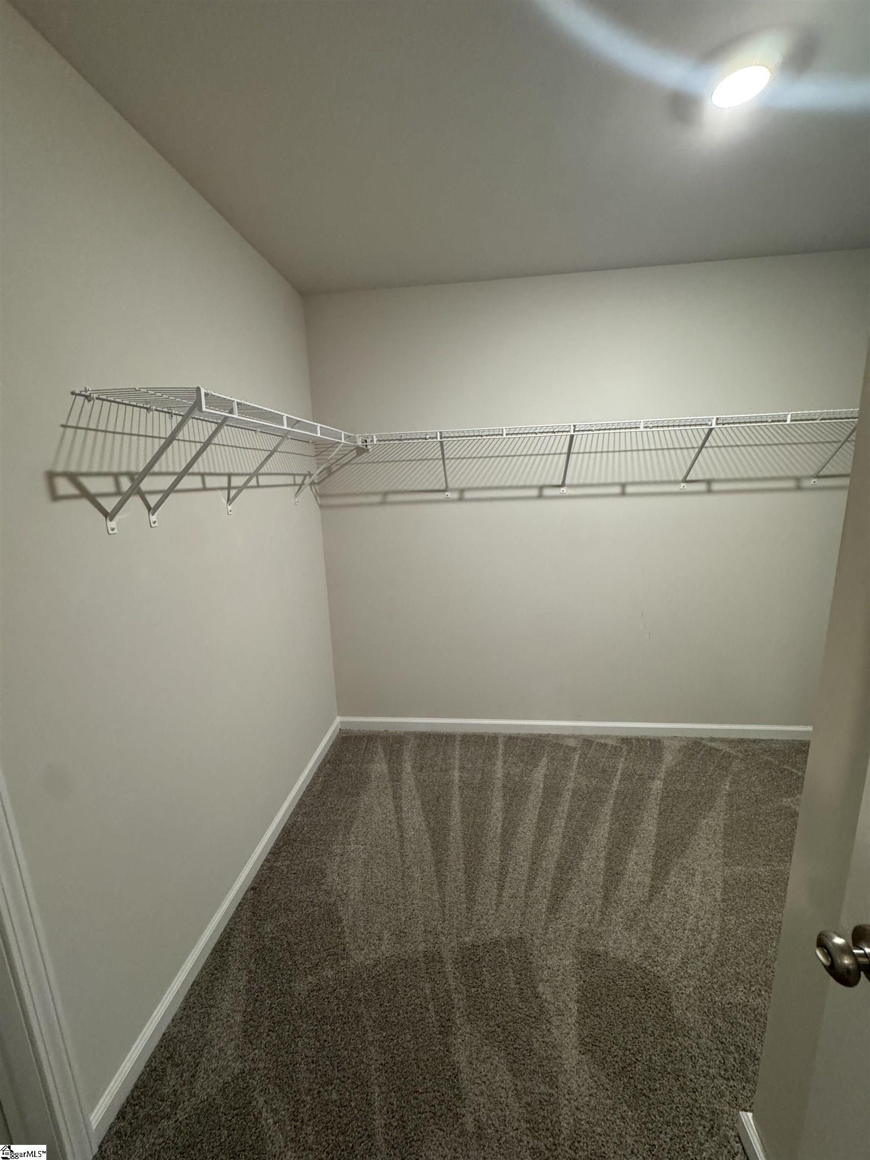 202 Hidden Hills Lane Property Photo 13