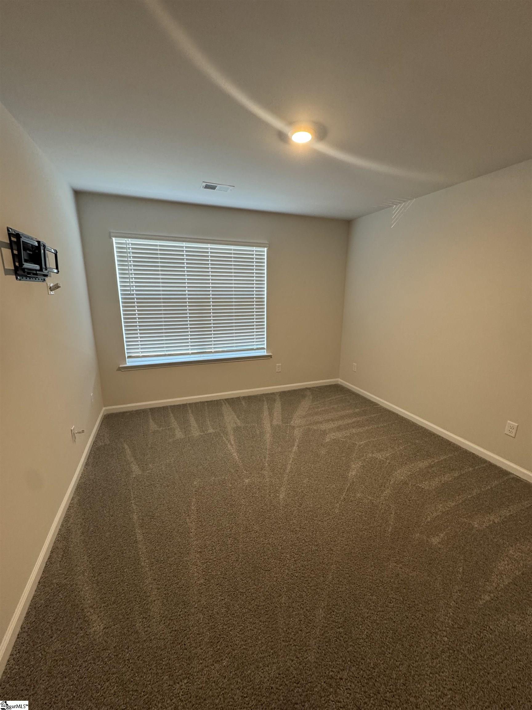 202 Hidden Hills Lane Property Photo 14