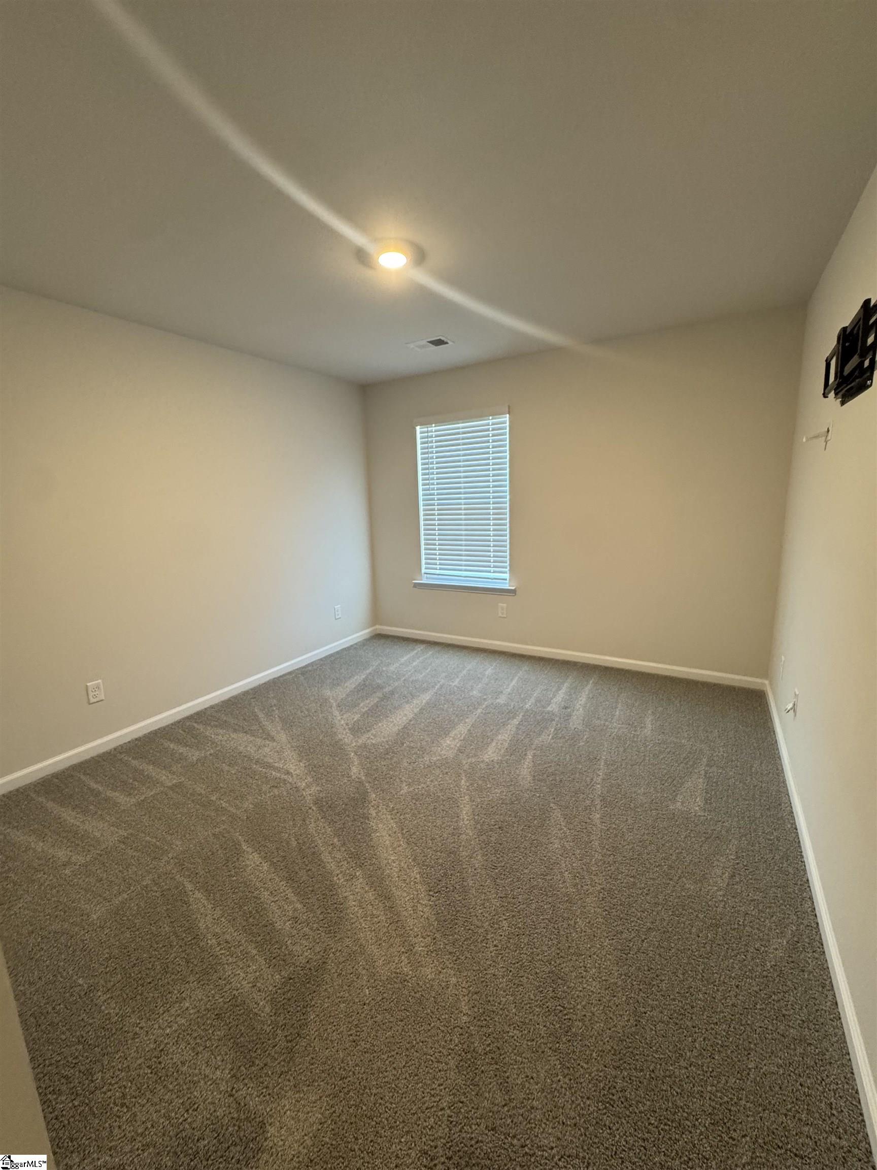 202 Hidden Hills Lane Property Photo 15