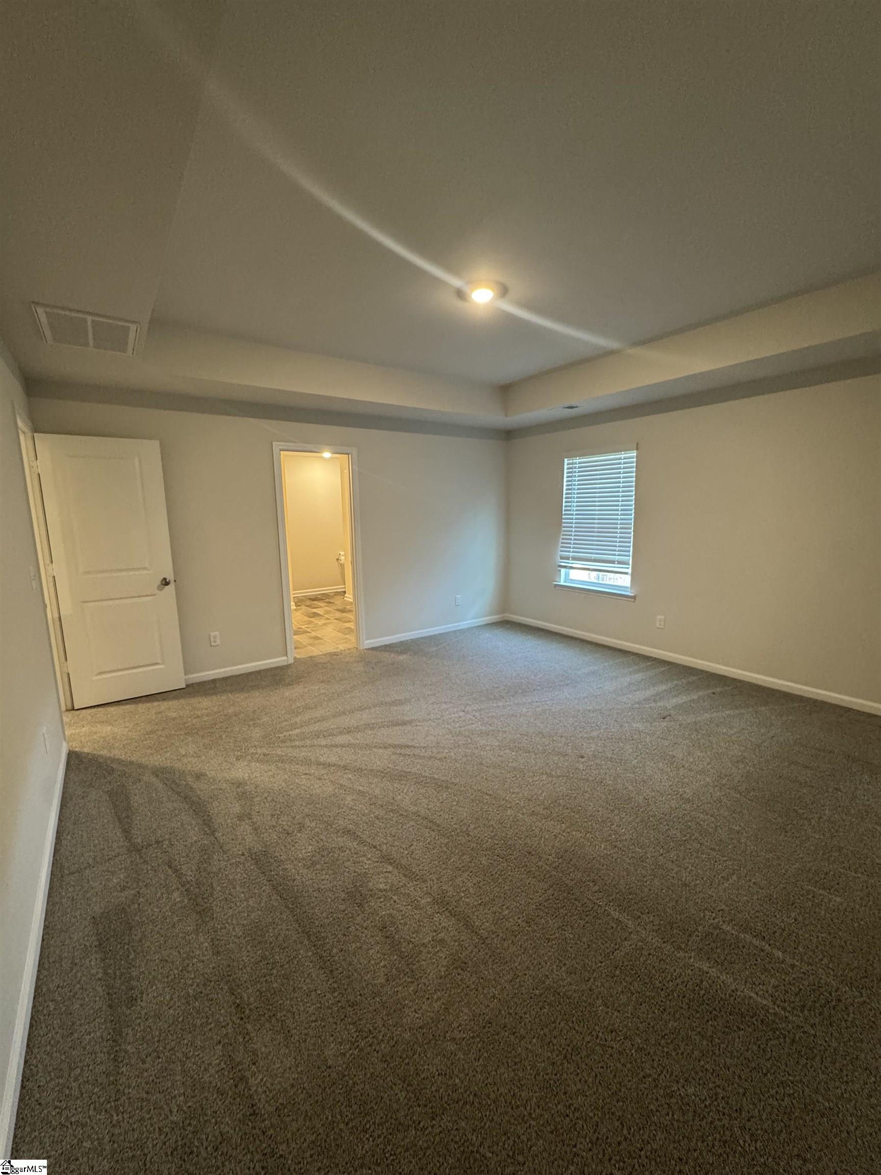 202 Hidden Hills Lane Property Photo 16