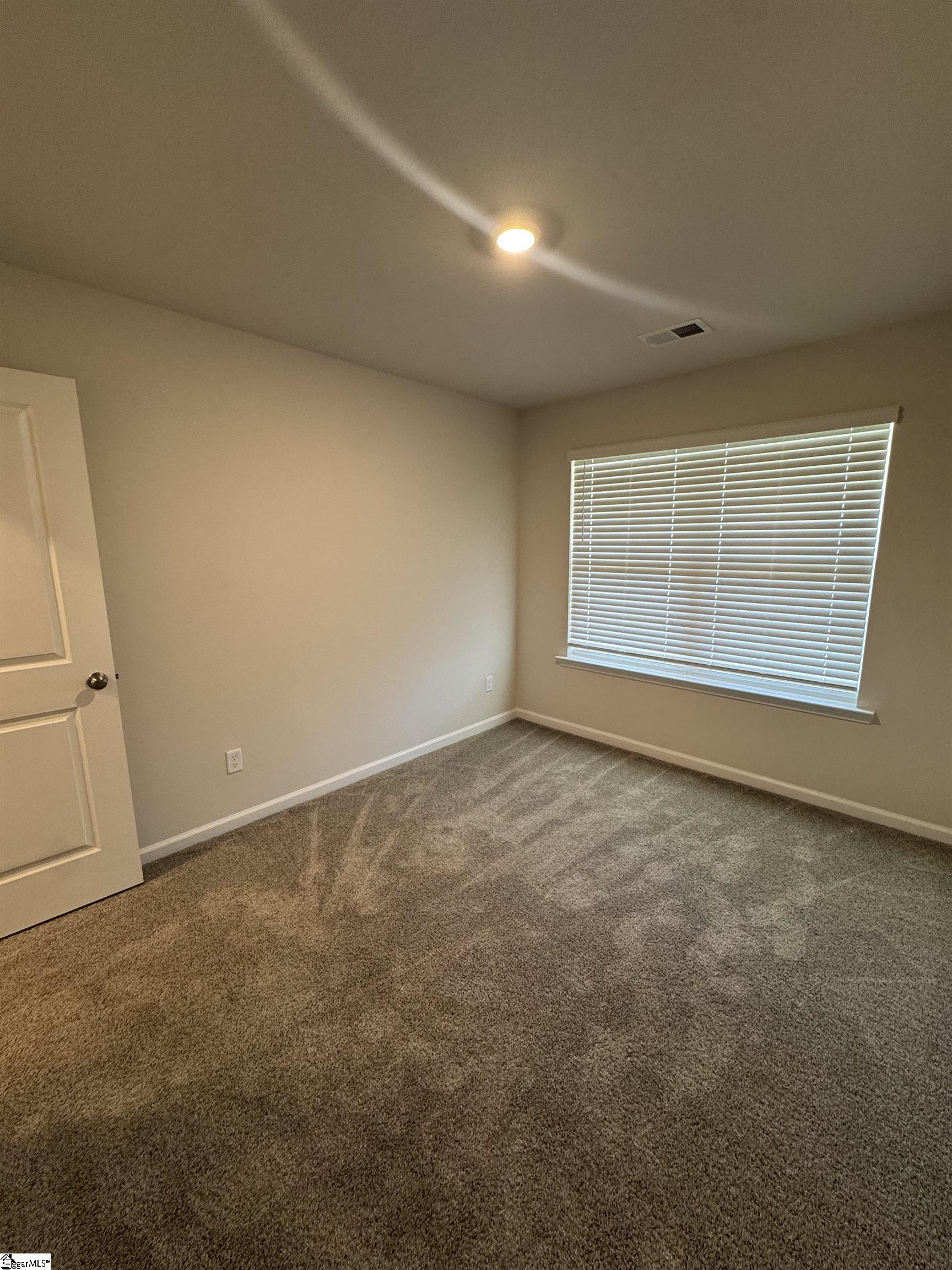 202 Hidden Hills Lane Property Photo 17