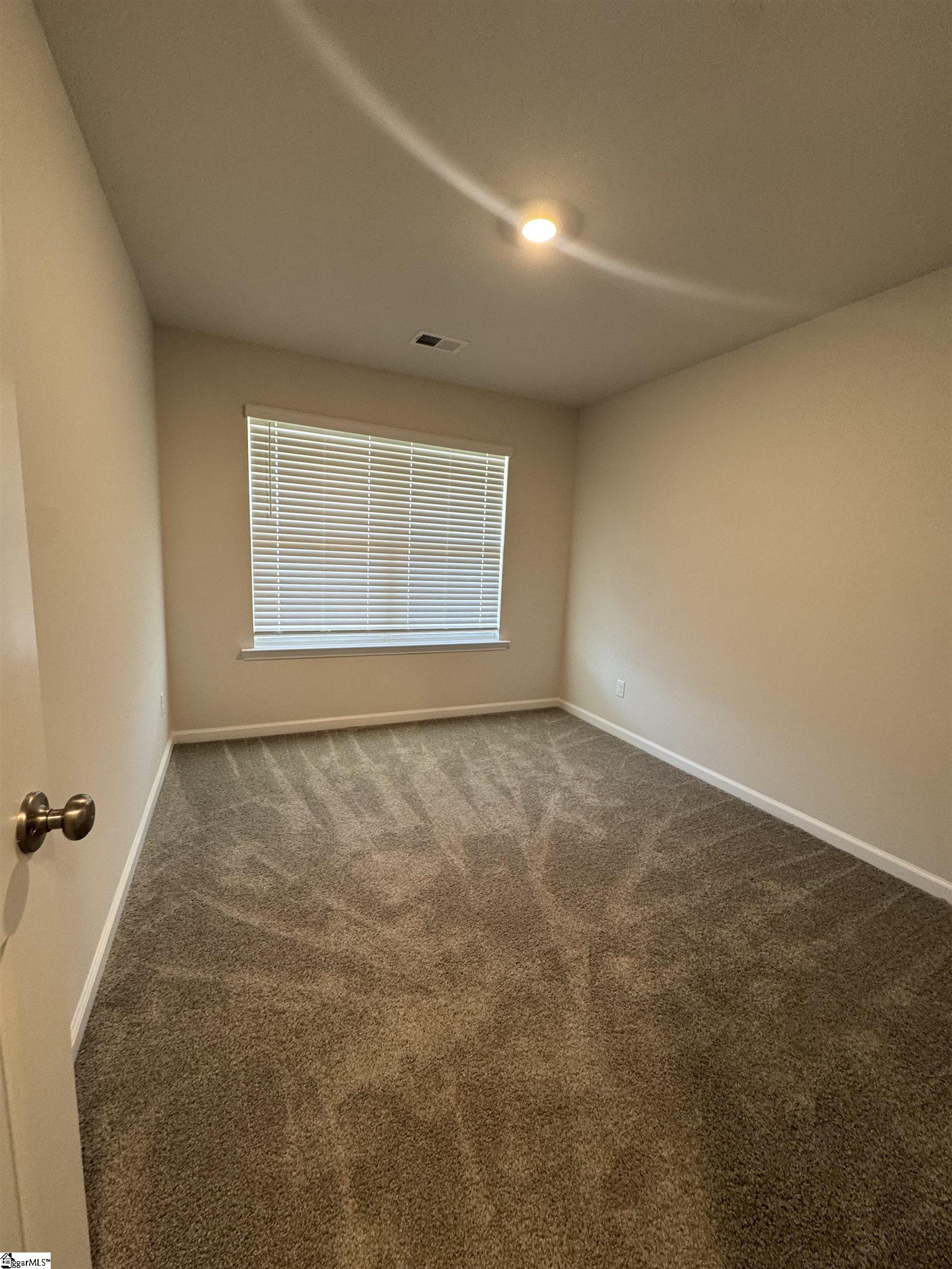 202 Hidden Hills Lane Property Photo 18