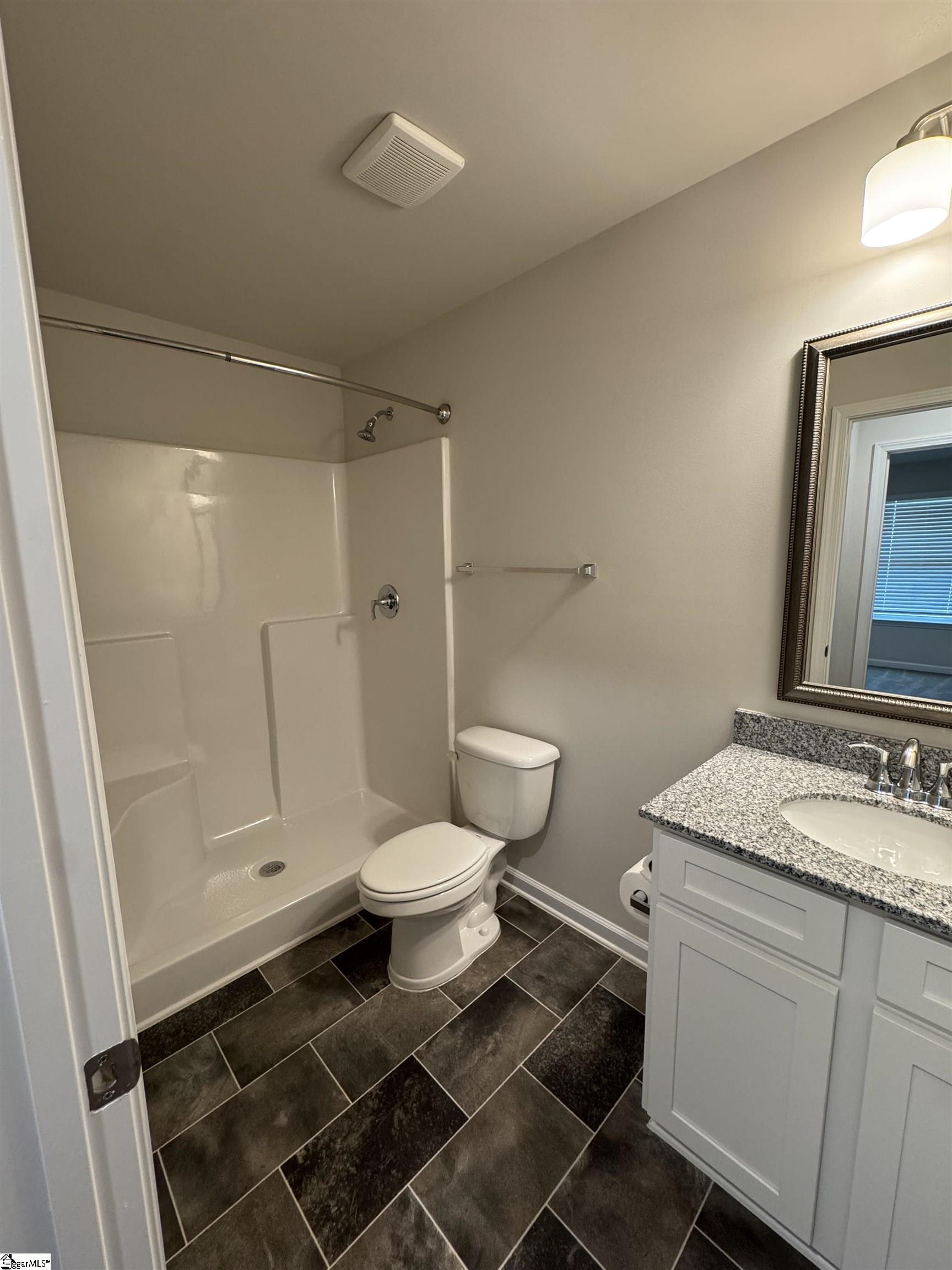 202 Hidden Hills Lane Property Photo 19