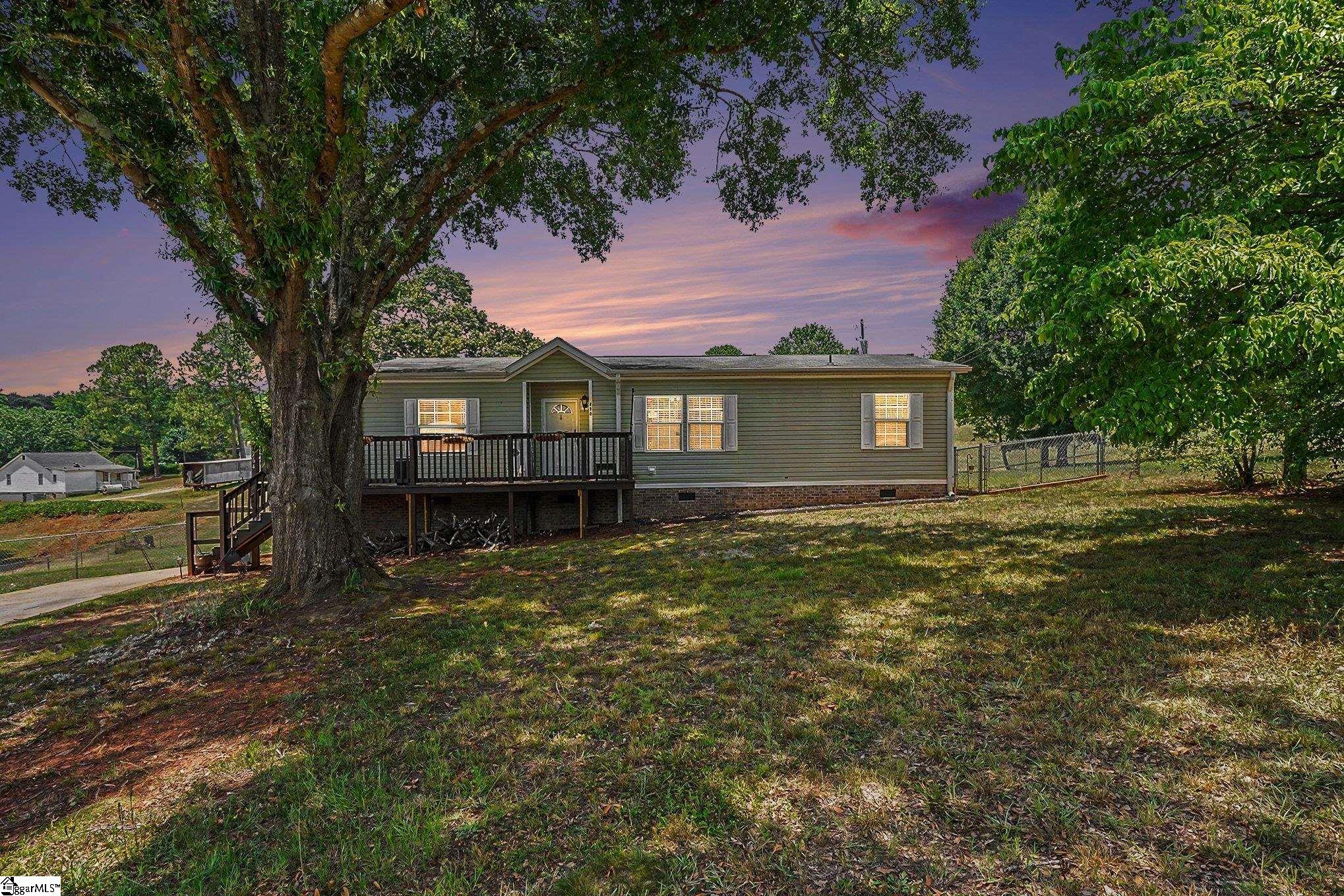 364 Johnson Circle Property Photo 1
