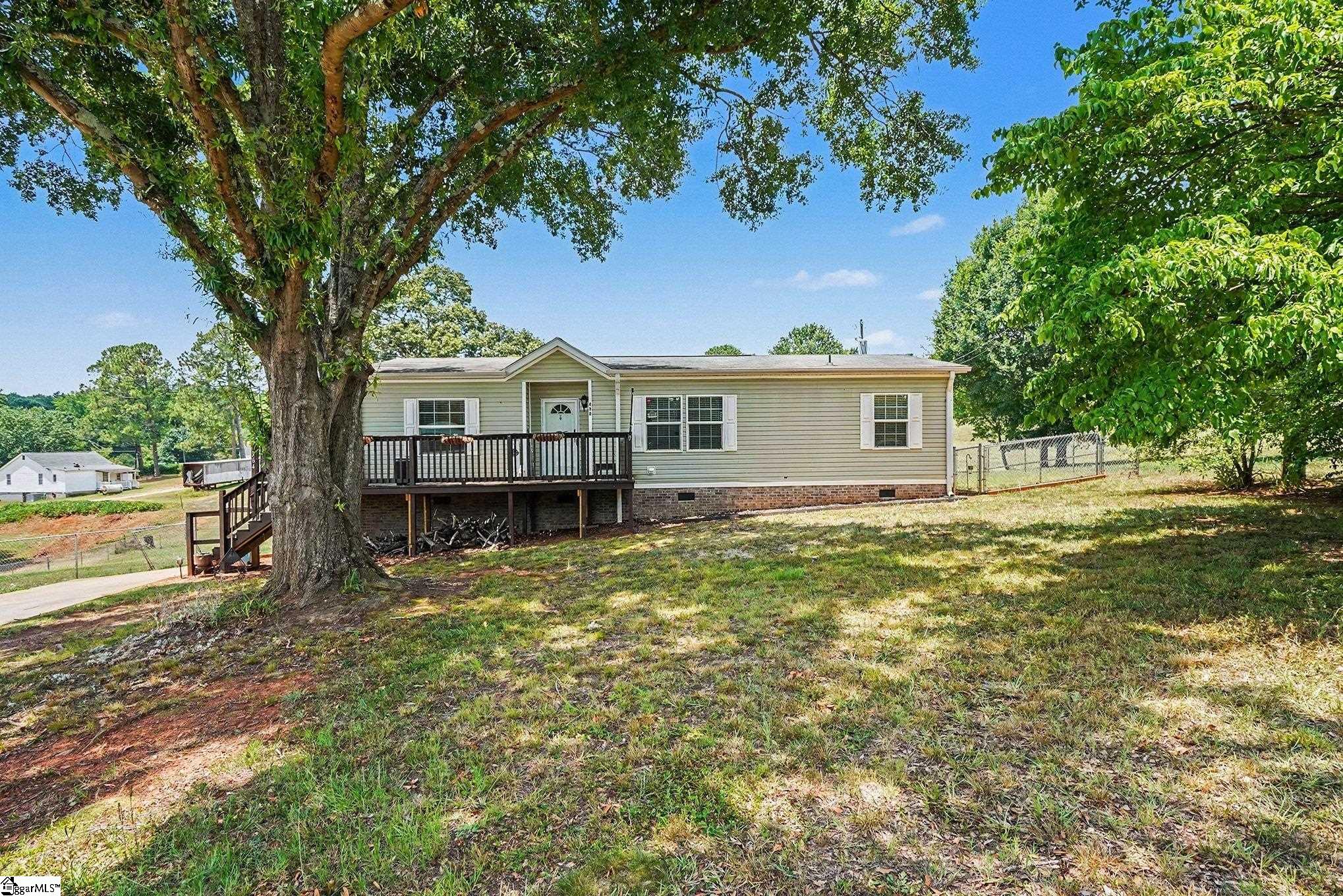 364 Johnson Circle Property Photo 2