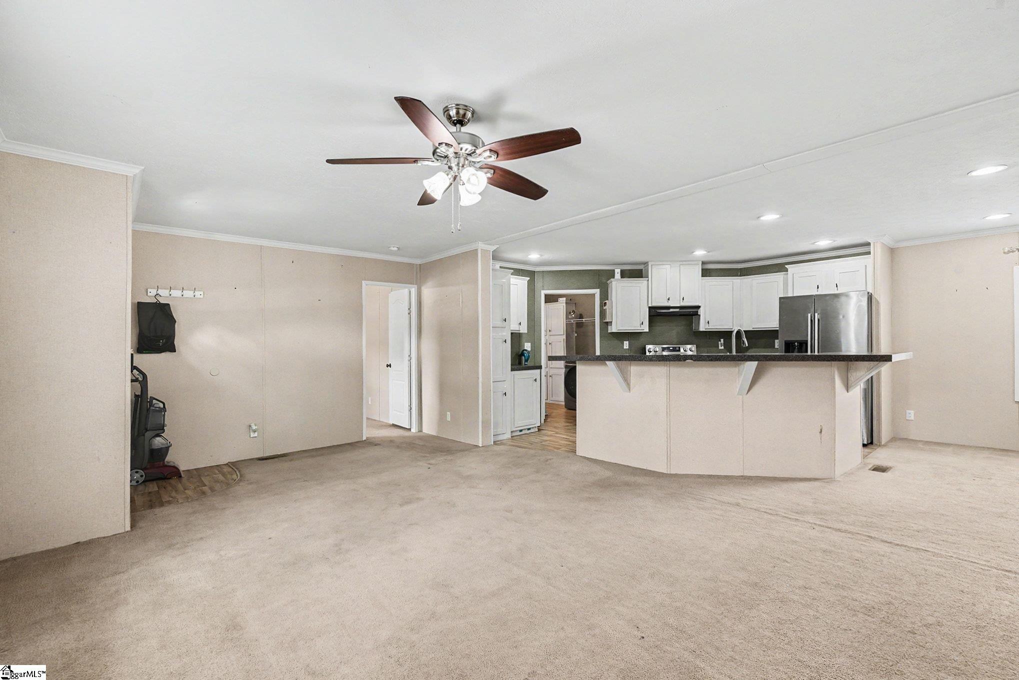 364 Johnson Circle Property Photo 6