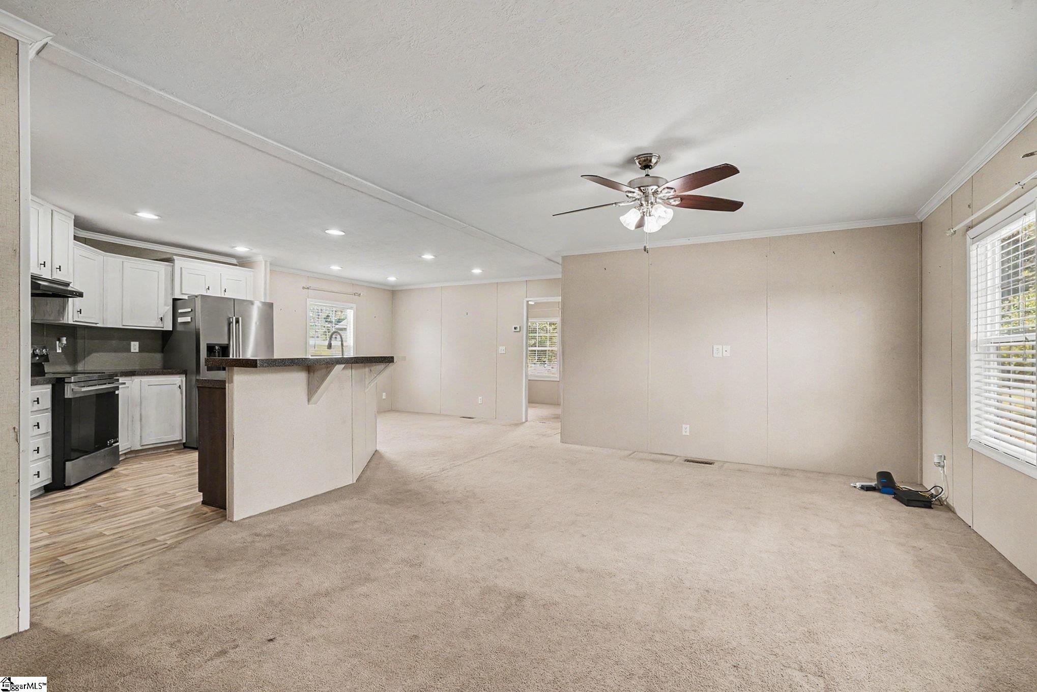 364 Johnson Circle Property Photo 7