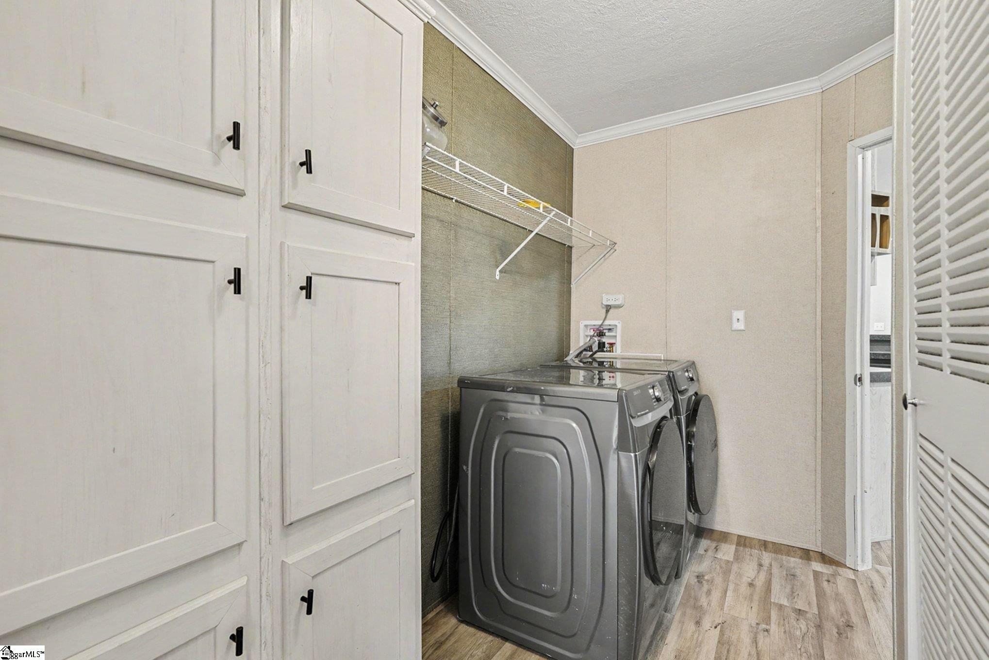 364 Johnson Circle Property Photo 10