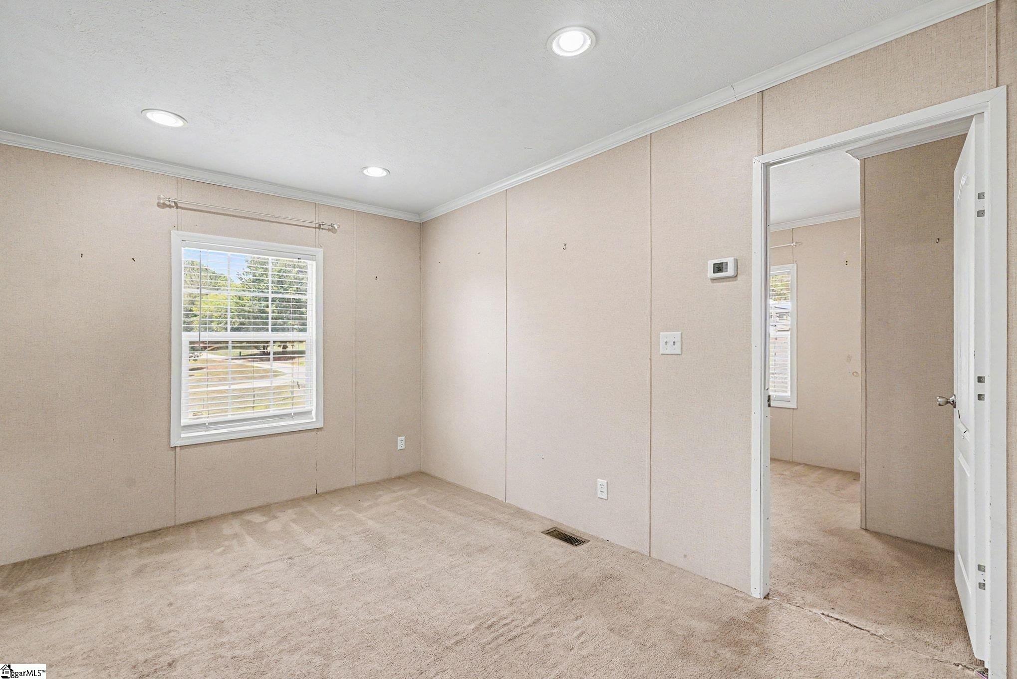 364 Johnson Circle Property Photo 13