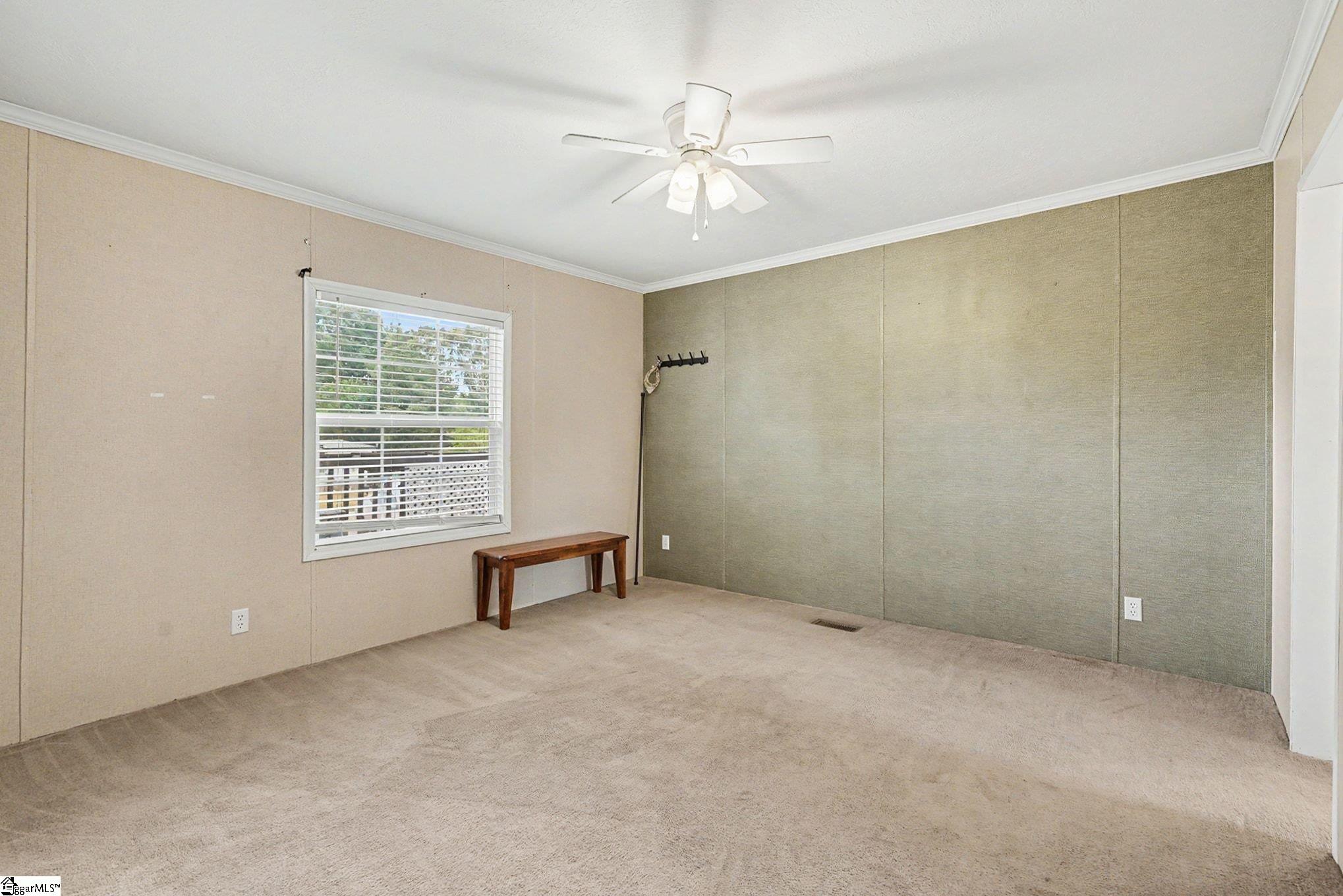 364 Johnson Circle Property Photo 15