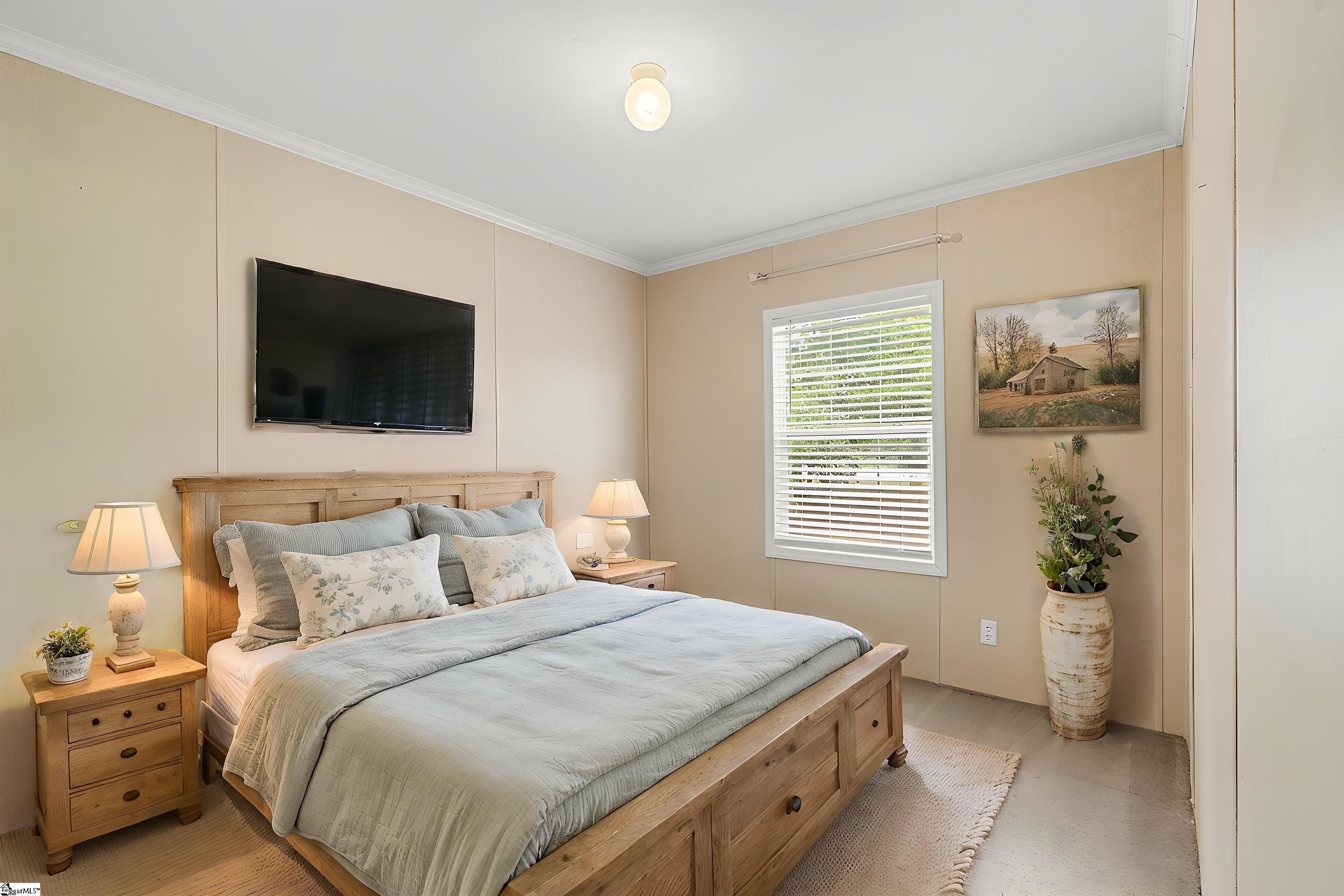 364 Johnson Circle Property Photo 16