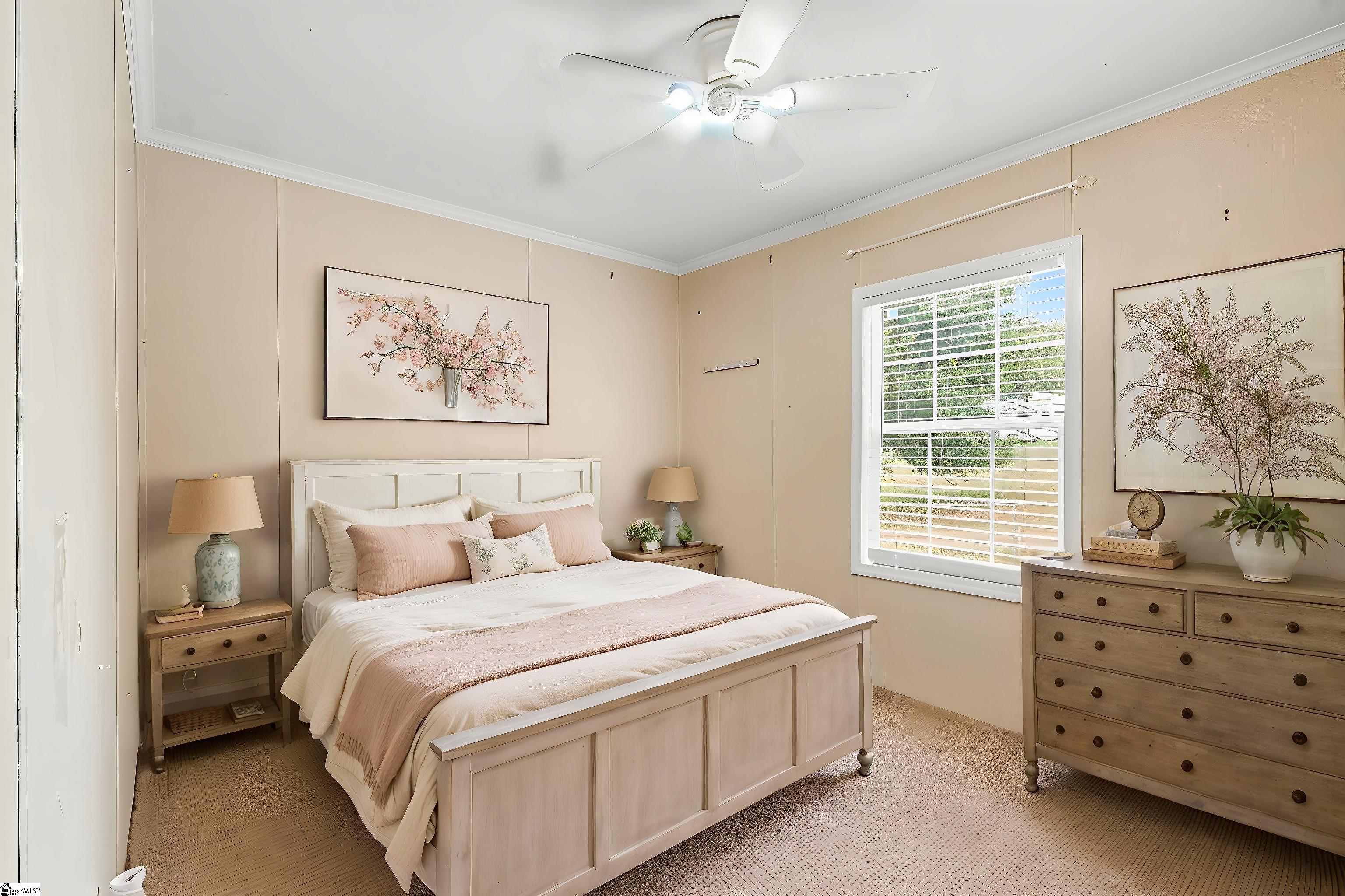 364 Johnson Circle Property Photo 17
