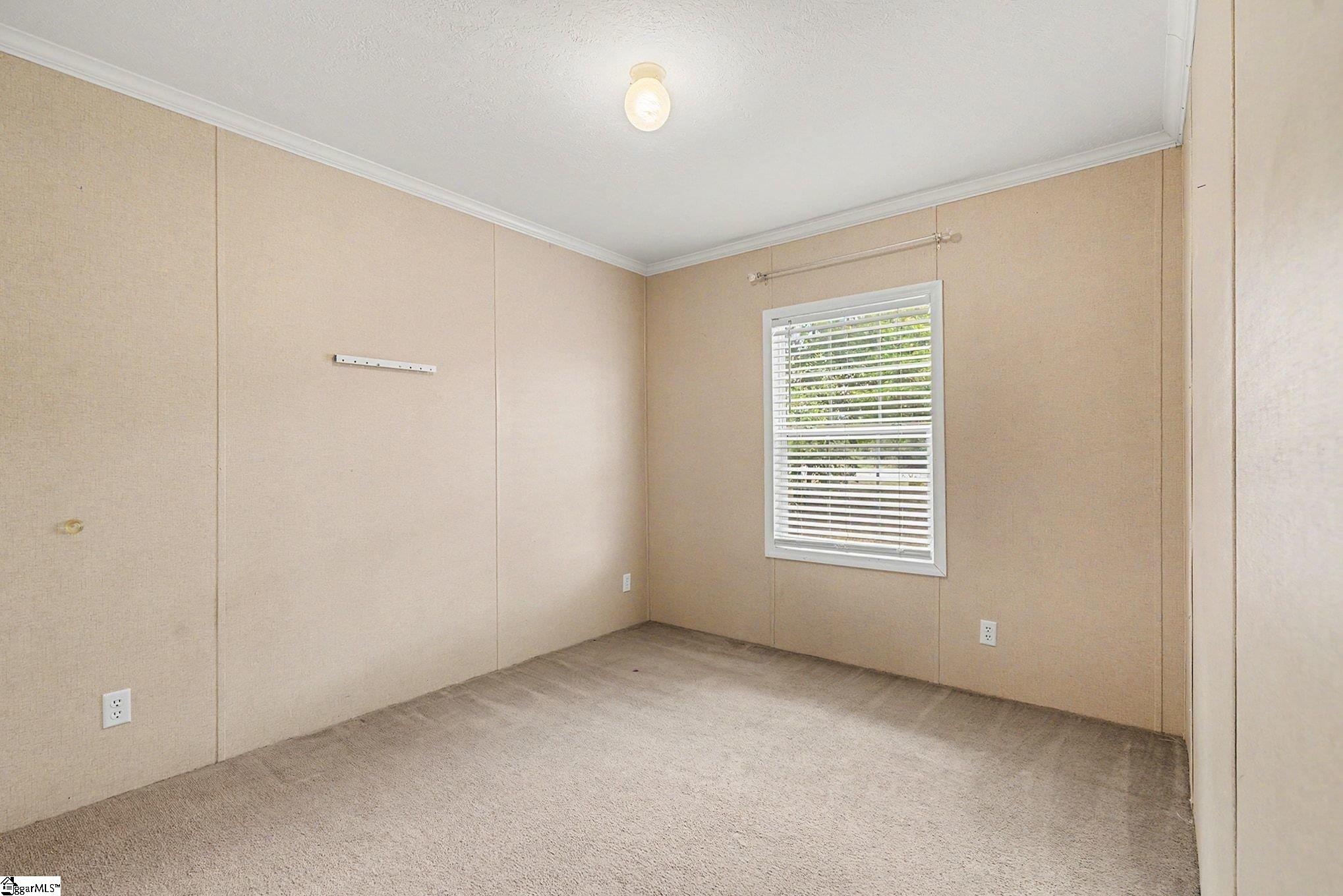 364 Johnson Circle Property Photo 18