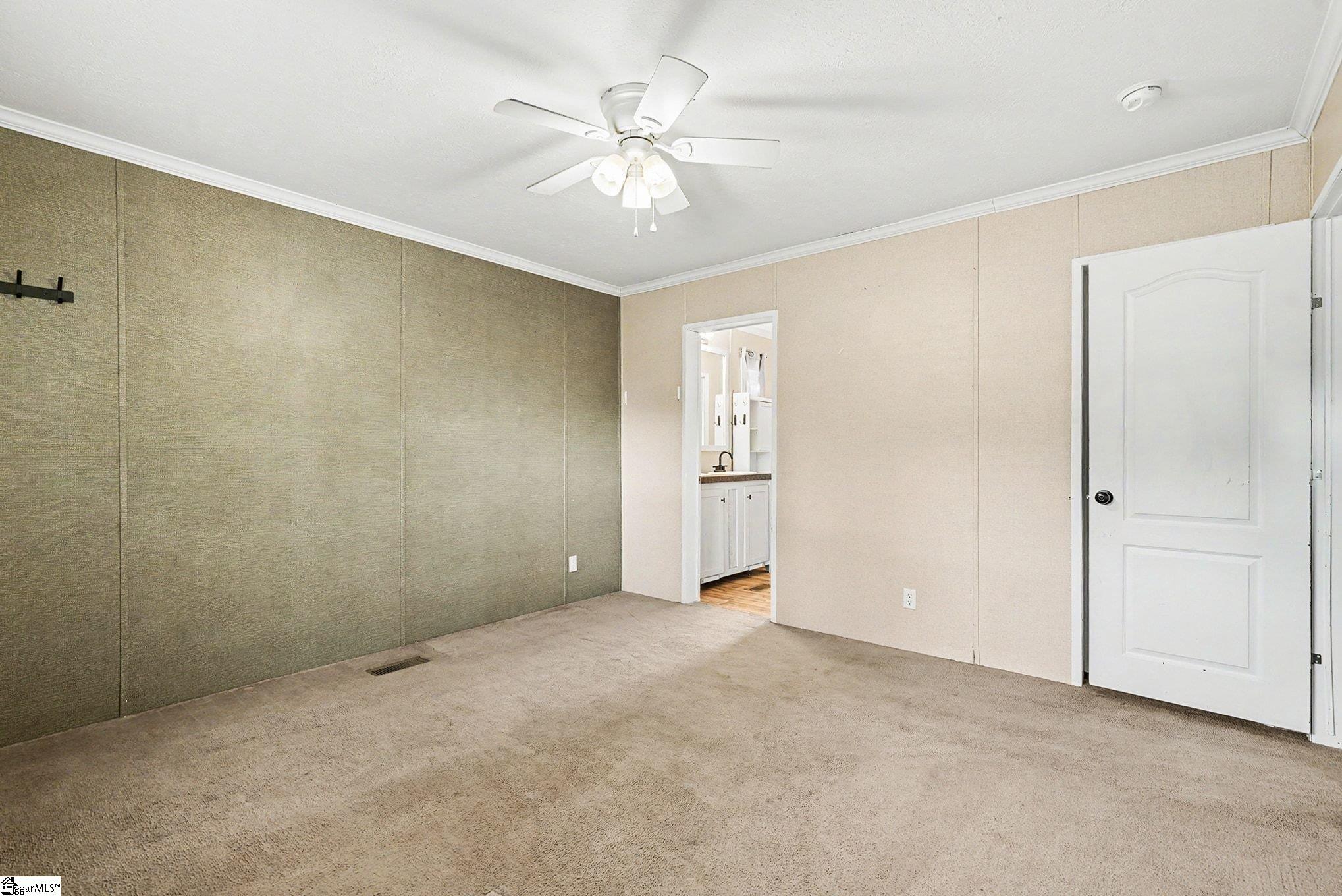 364 Johnson Circle Property Photo 19