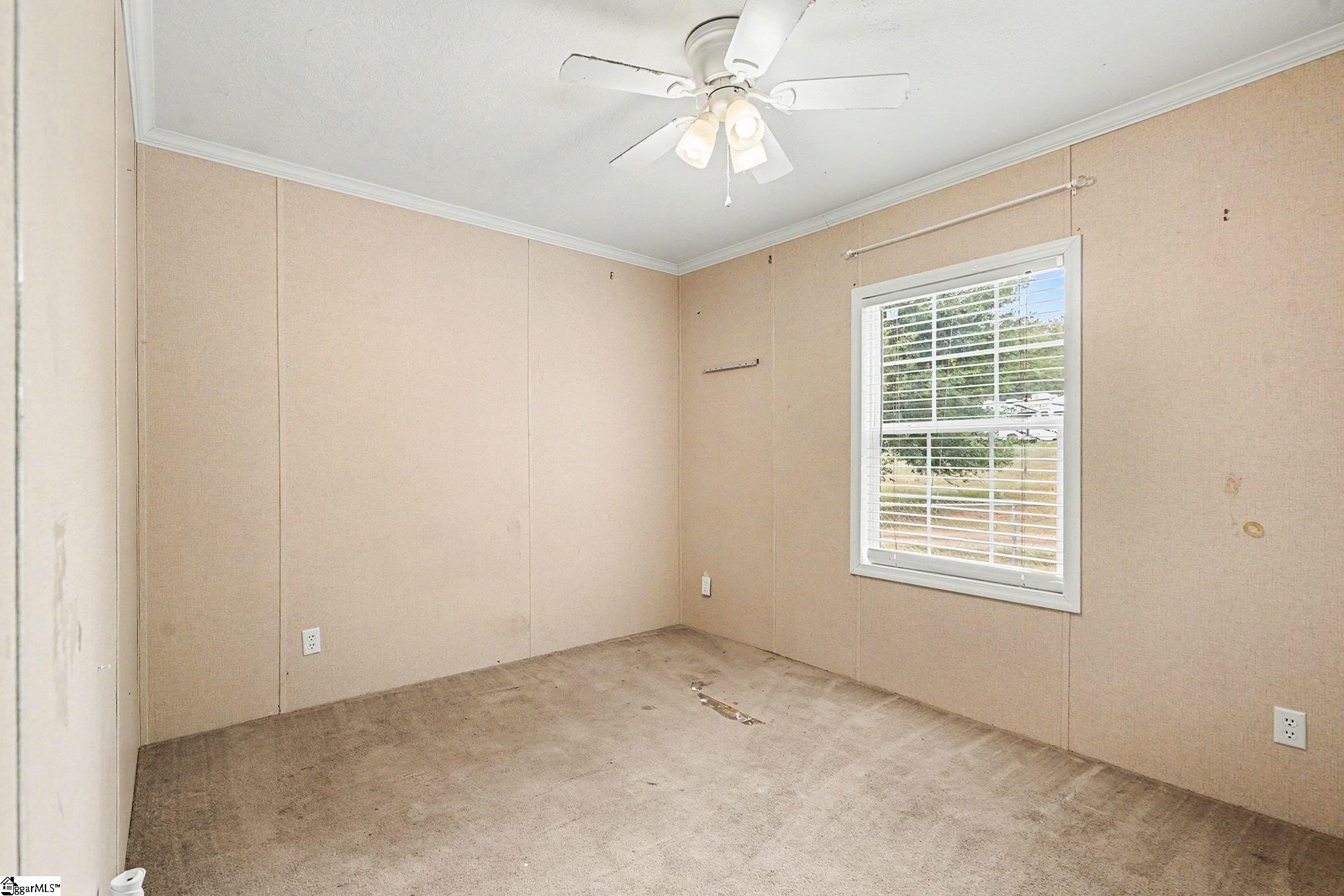 364 Johnson Circle Property Photo 20