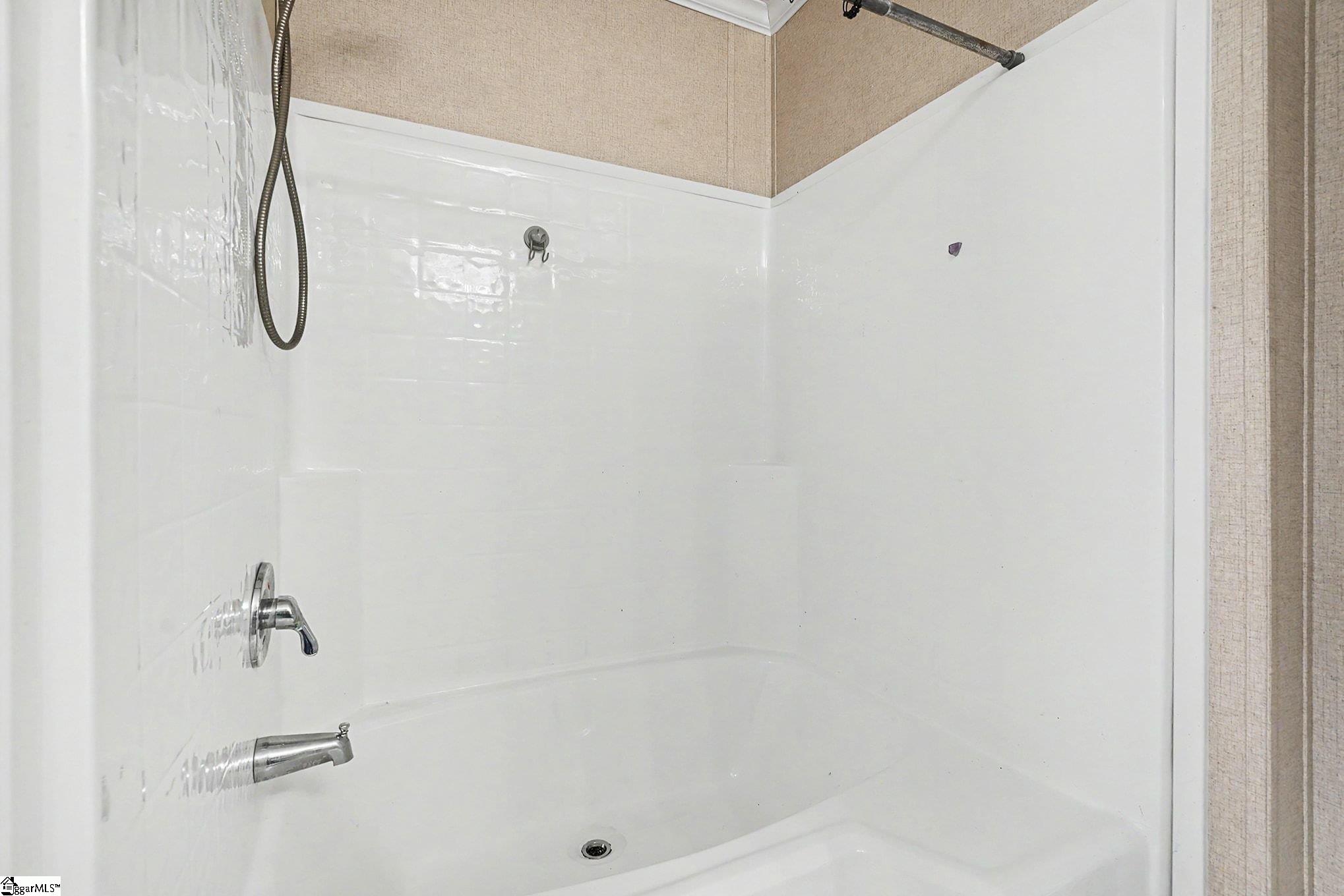 364 Johnson Circle Property Photo 21