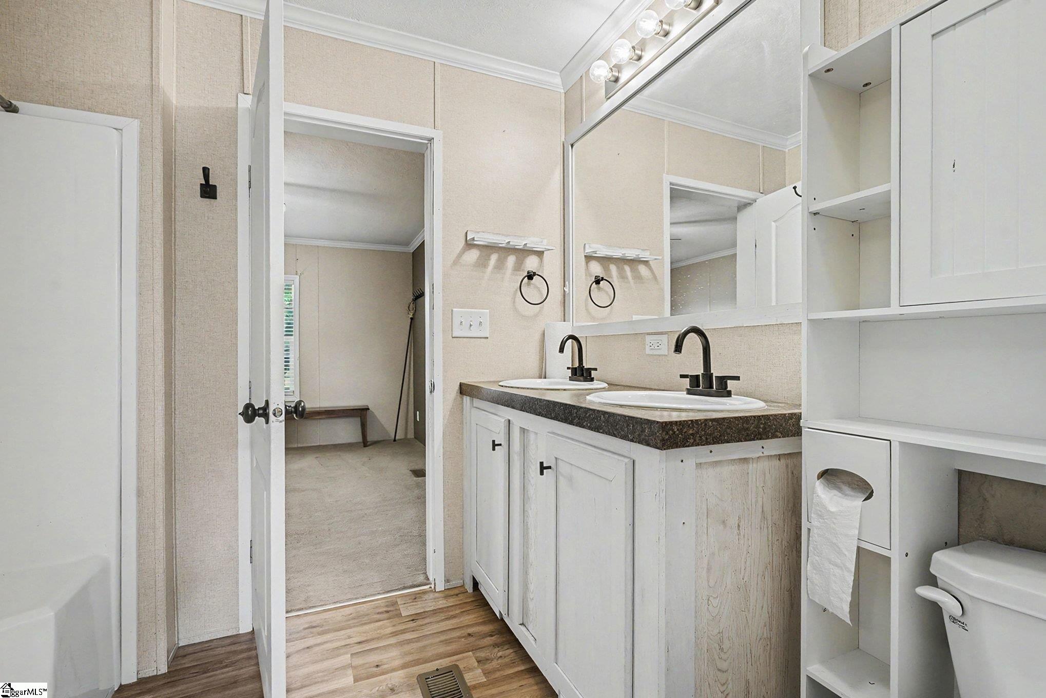 364 Johnson Circle Property Photo 22