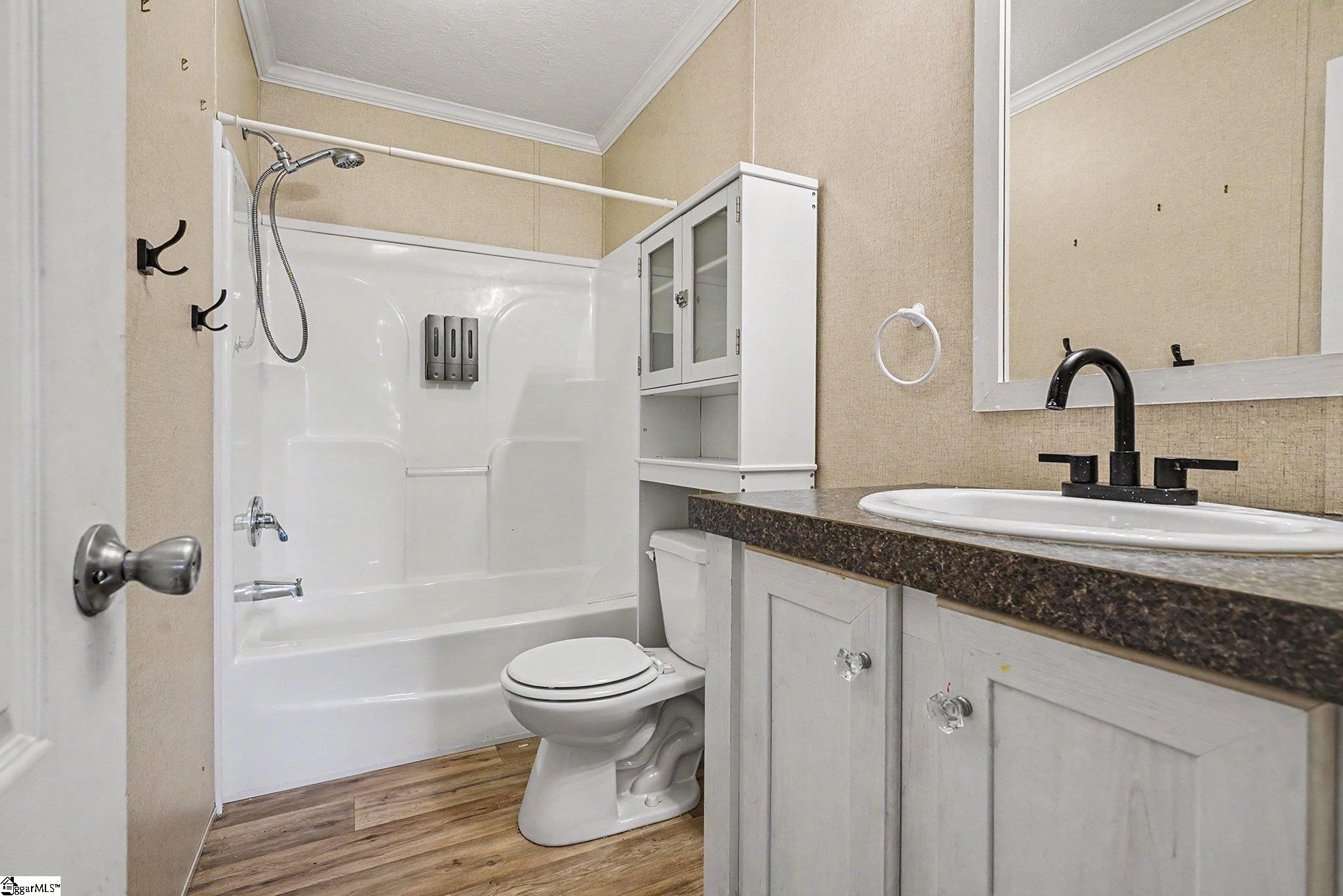 364 Johnson Circle Property Photo 23