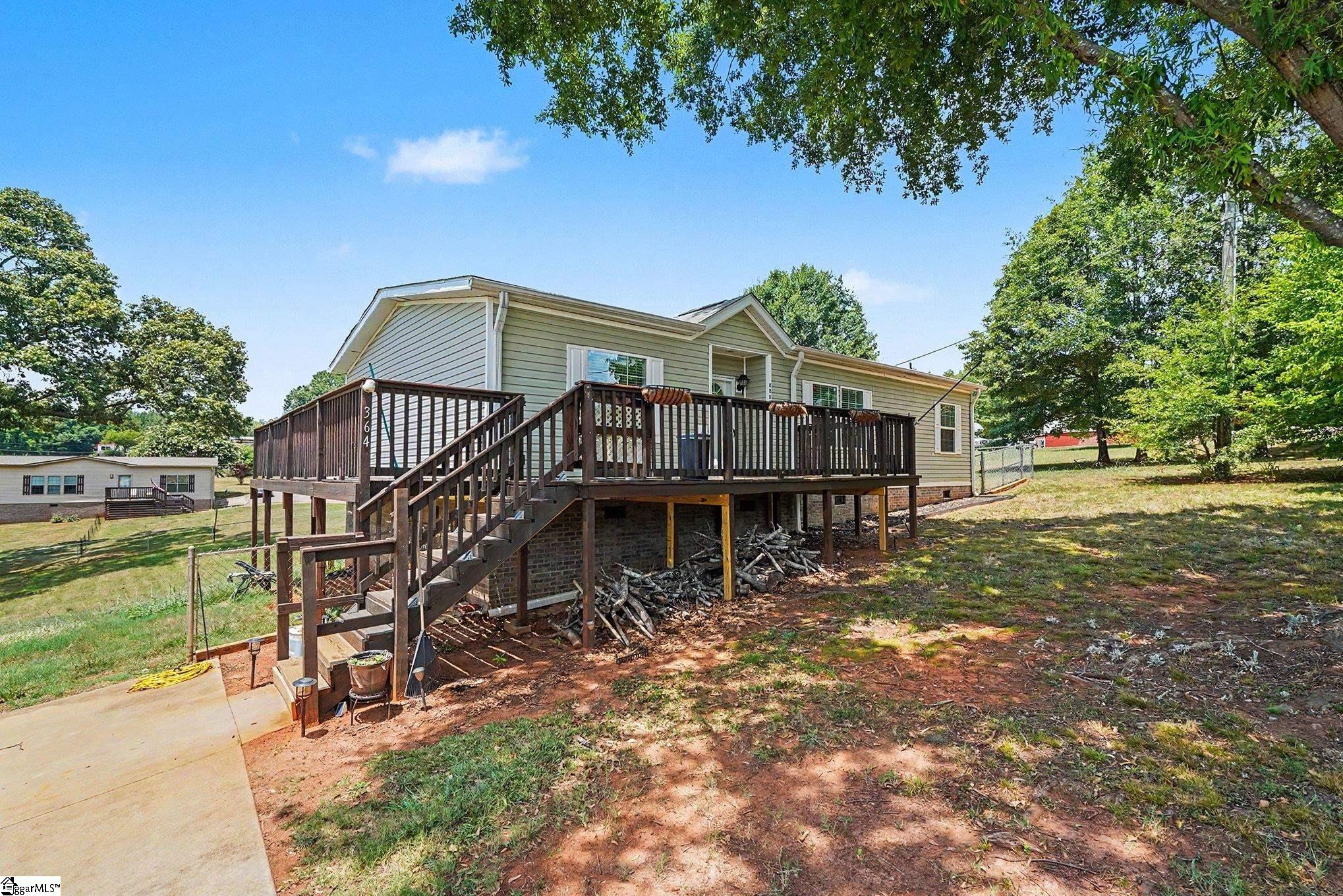 364 Johnson Circle Property Photo 24