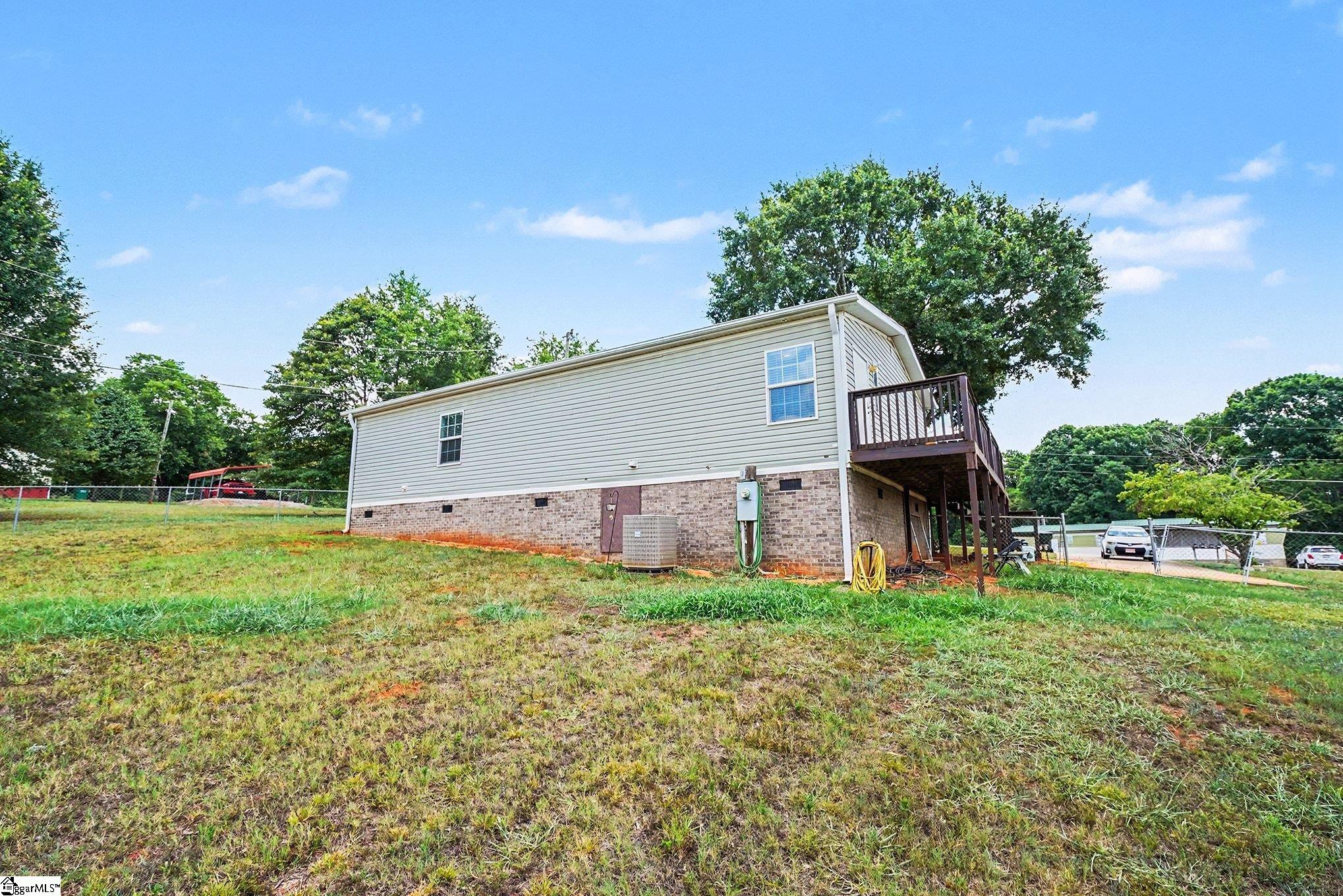 364 Johnson Circle Property Photo 25