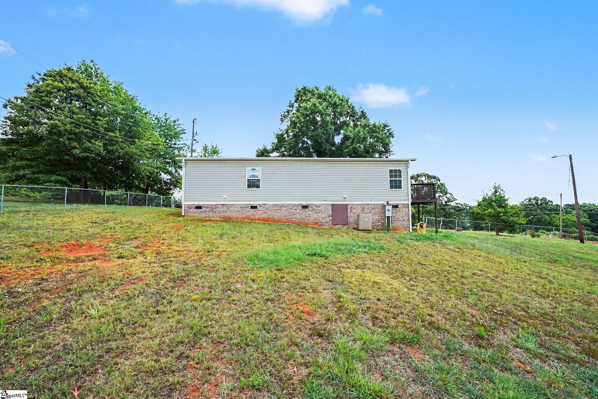 364 Johnson Circle Property Photo 26