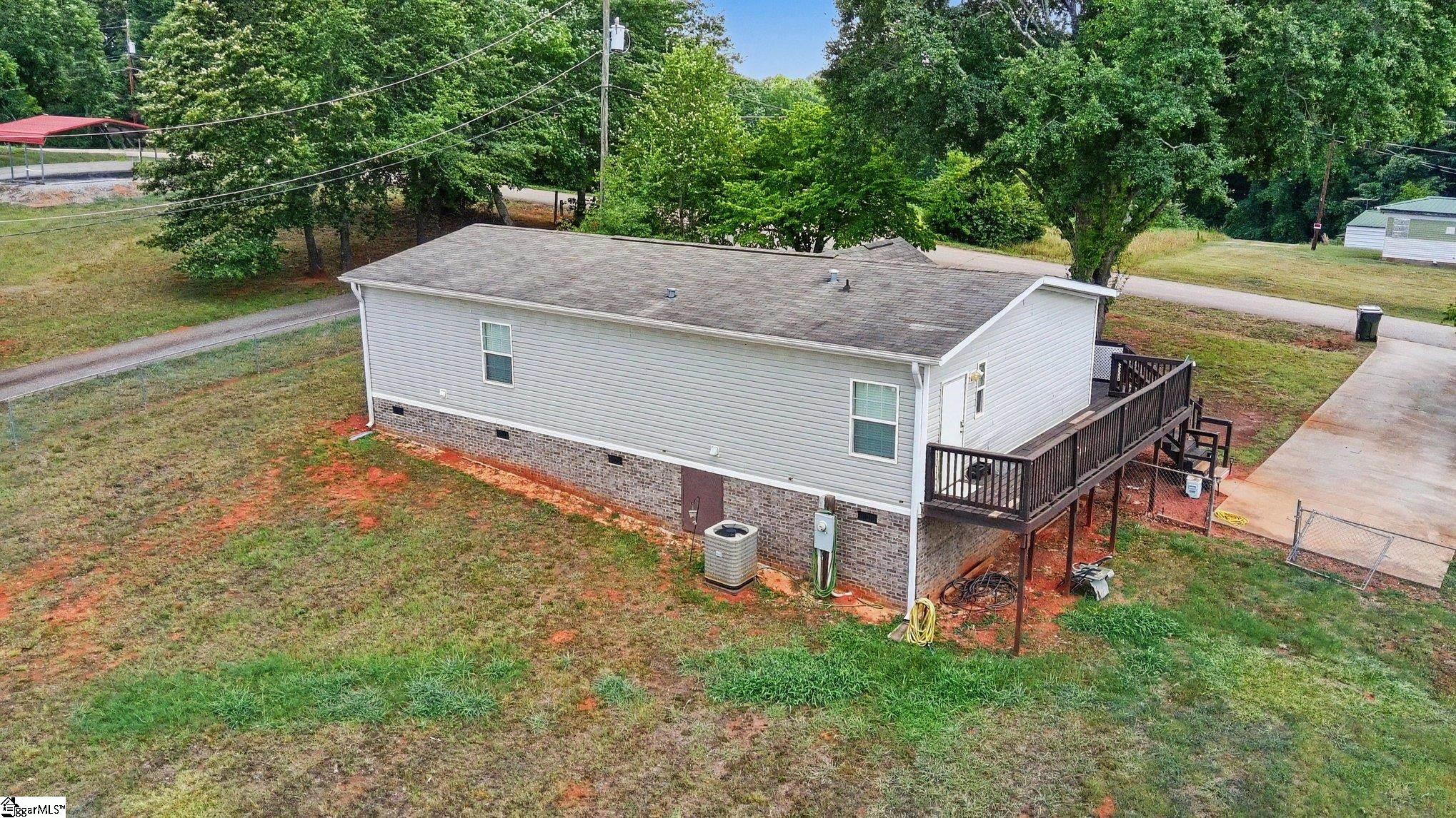364 Johnson Circle Property Photo 27