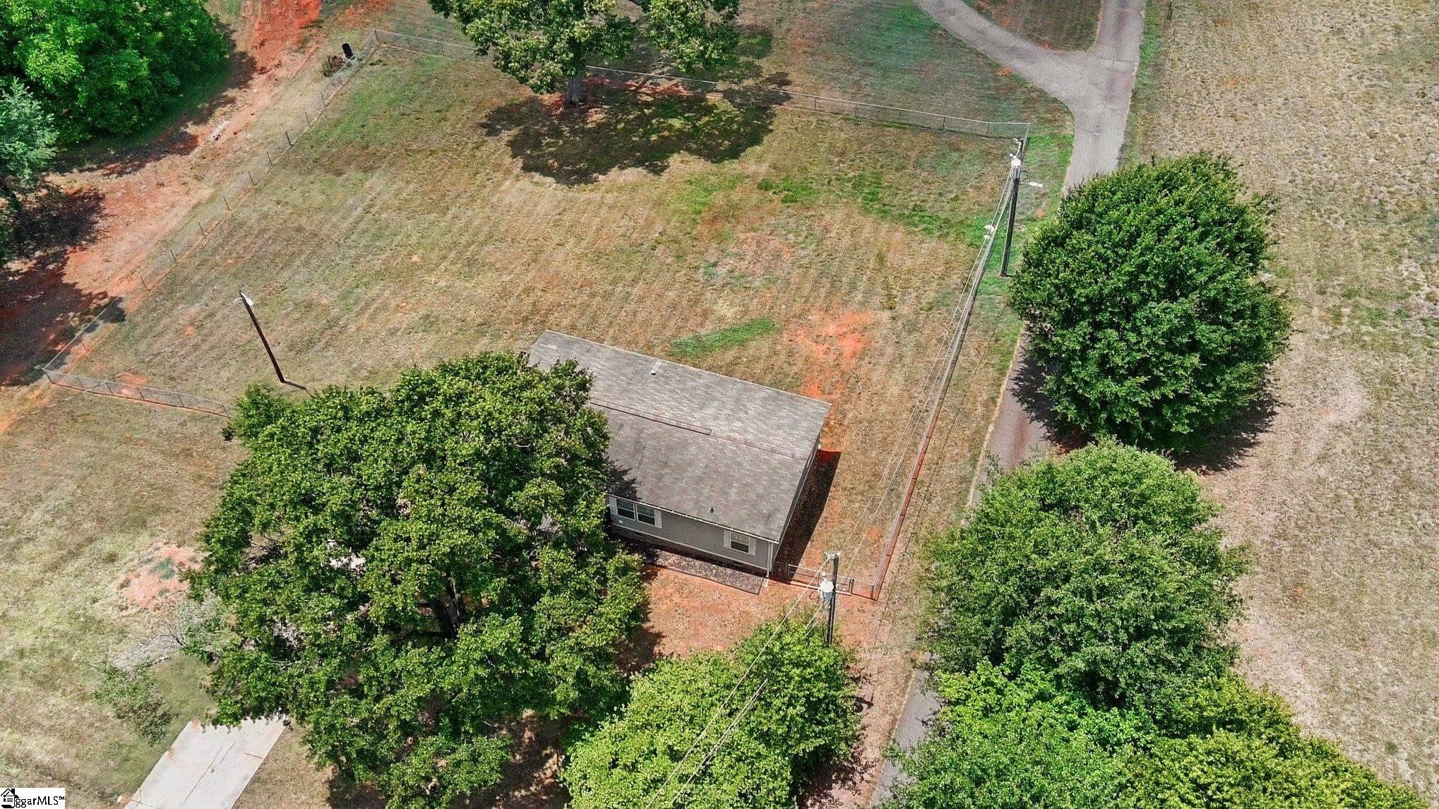 364 Johnson Circle Property Photo 28