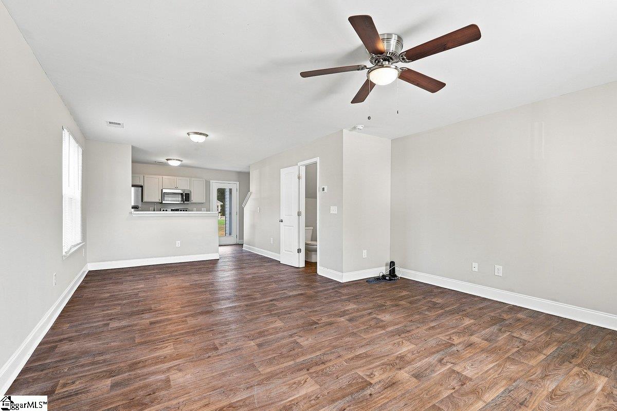 121 Rubin Avenue Property Photo 5