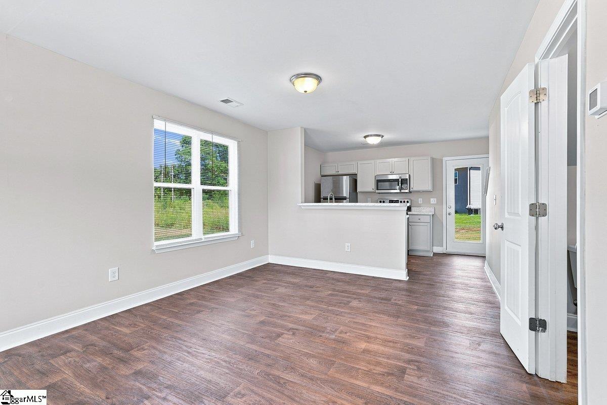 121 Rubin Avenue Property Photo 7