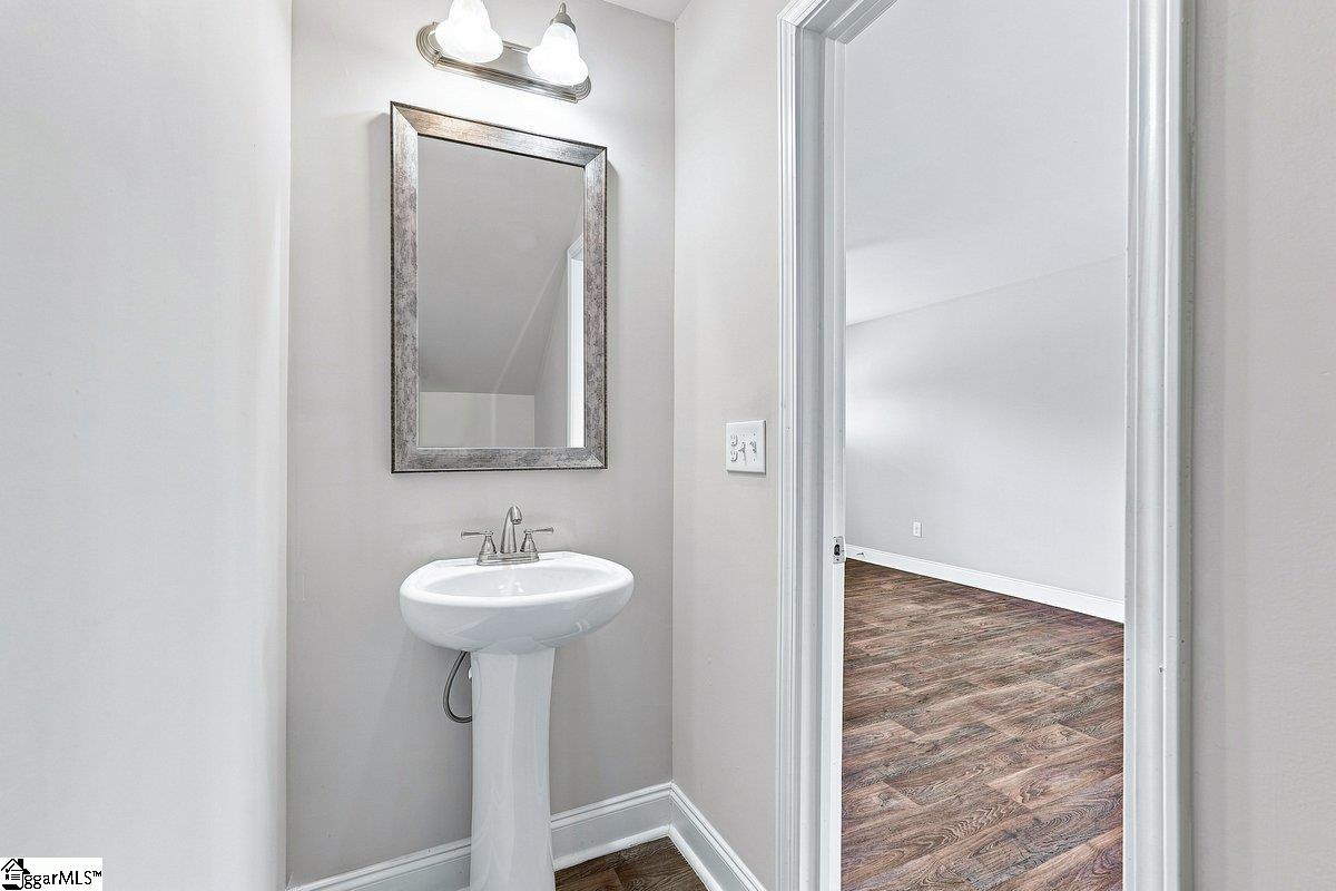 121 Rubin Avenue Property Photo 8