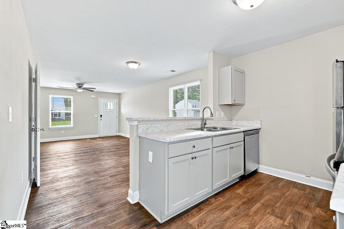 121 Rubin Avenue Property Photo 10