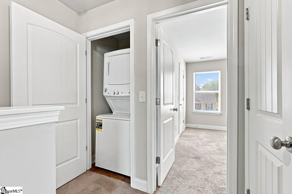 121 Rubin Avenue Property Photo 12