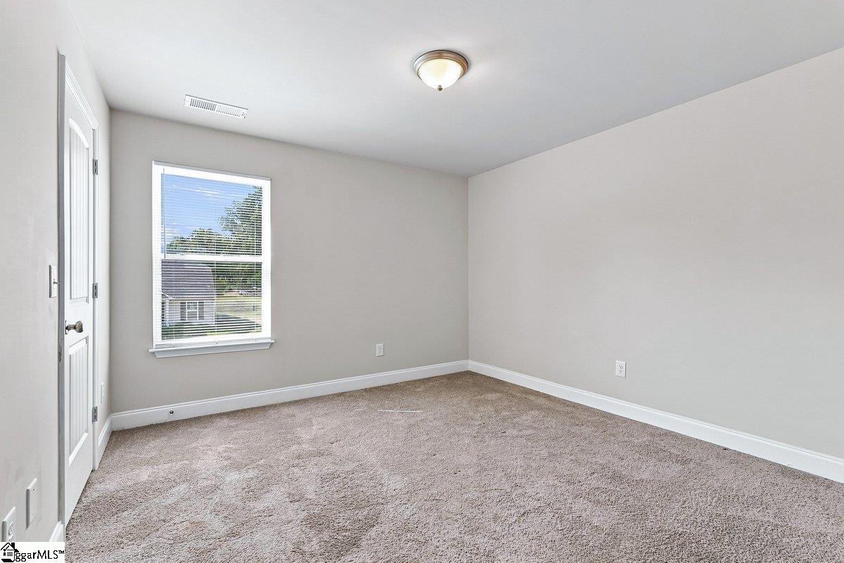 121 Rubin Avenue Property Photo 13