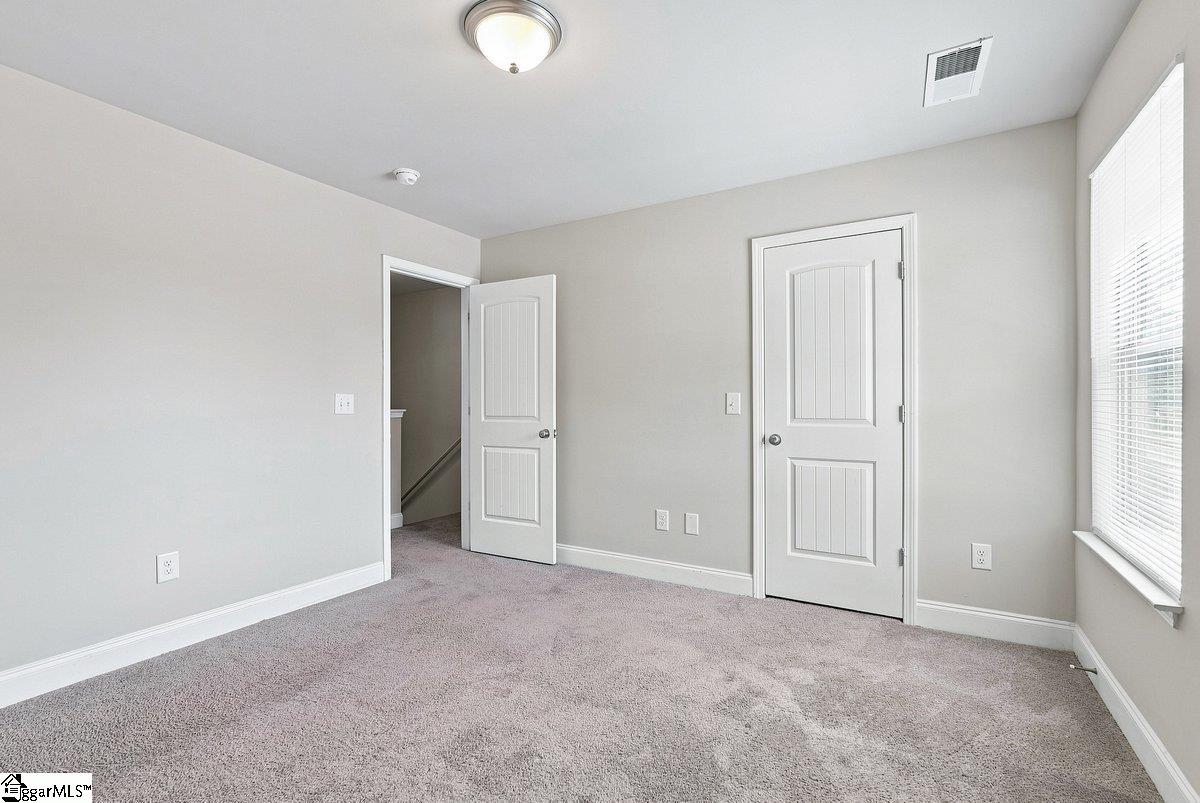 121 Rubin Avenue Property Photo 14
