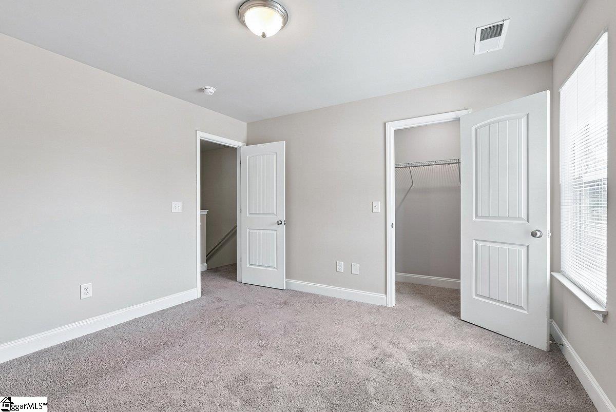 121 Rubin Avenue Property Photo 15