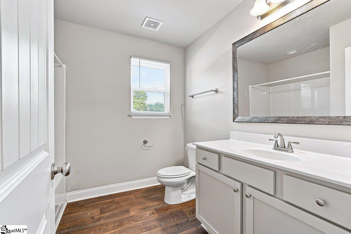 121 Rubin Avenue Property Photo 16