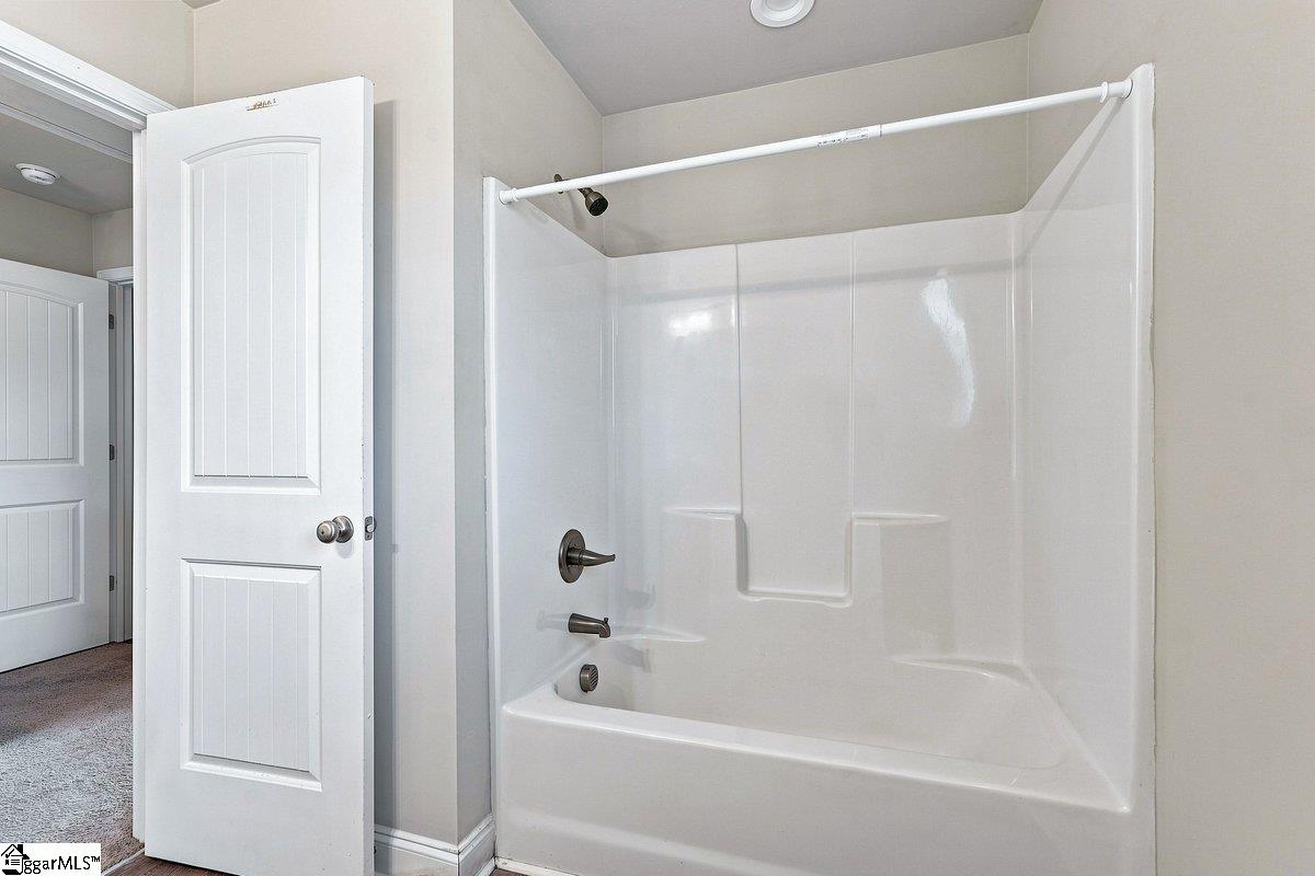 121 Rubin Avenue Property Photo 17