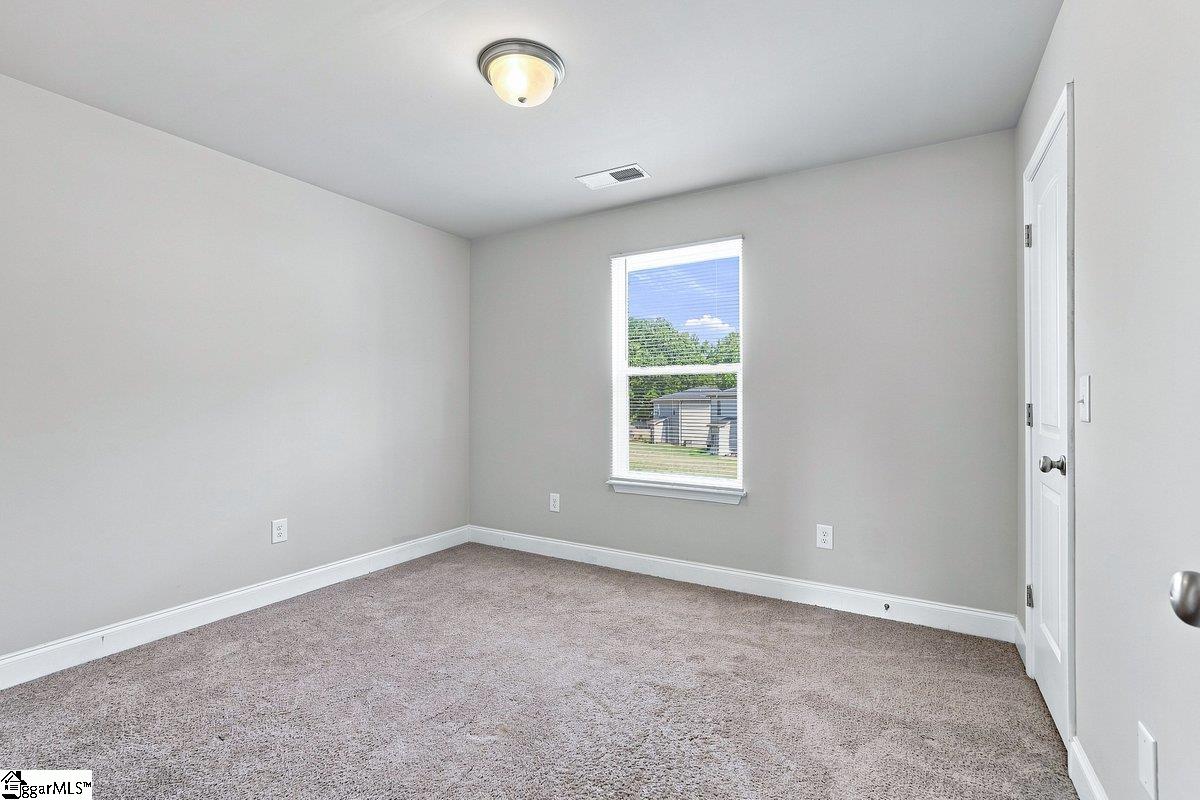 121 Rubin Avenue Property Photo 18